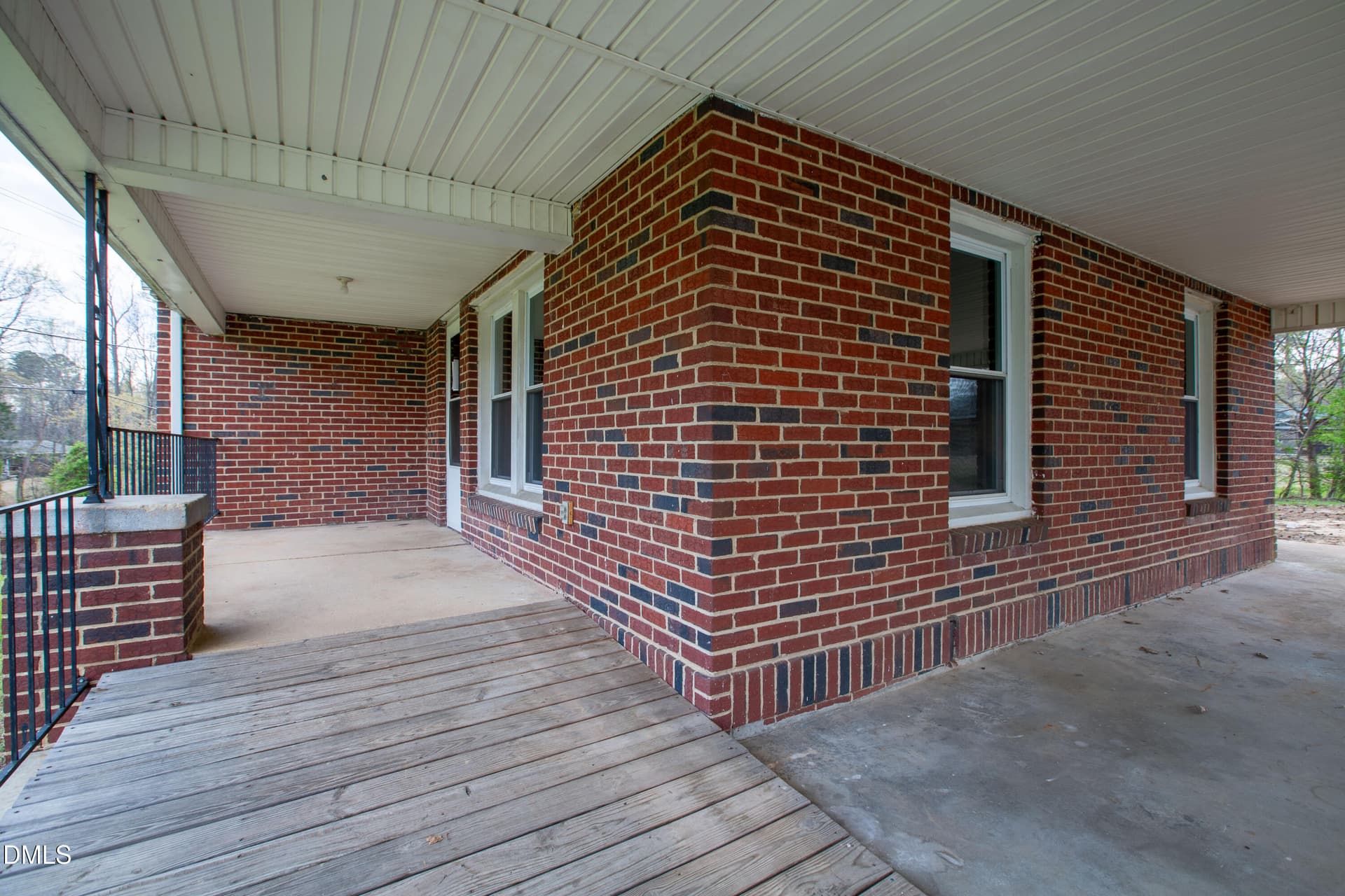 _MG_7376-HDR - 4295 Virgilina Road, Roxboro, NC 27574