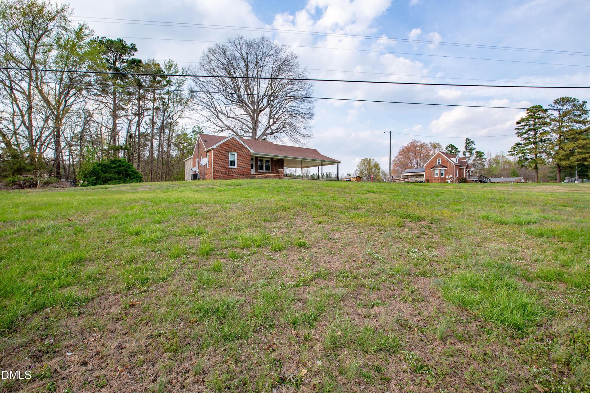 _MG_7470-HDR - 4295 Virgilina Road, Roxboro, NC 27574