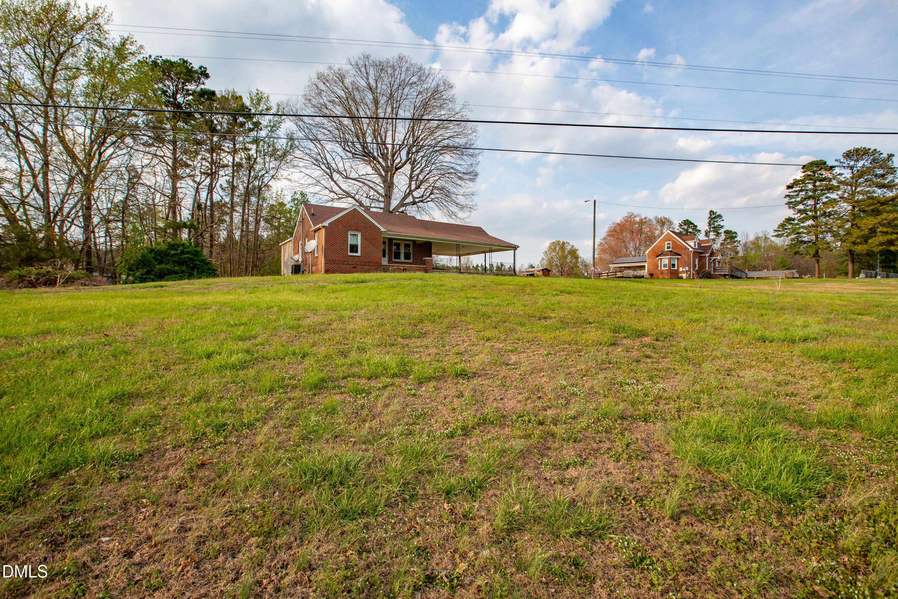 _MG_7475-HDR - 4295 Virgilina Road, Roxboro, NC 27574, Roxboro