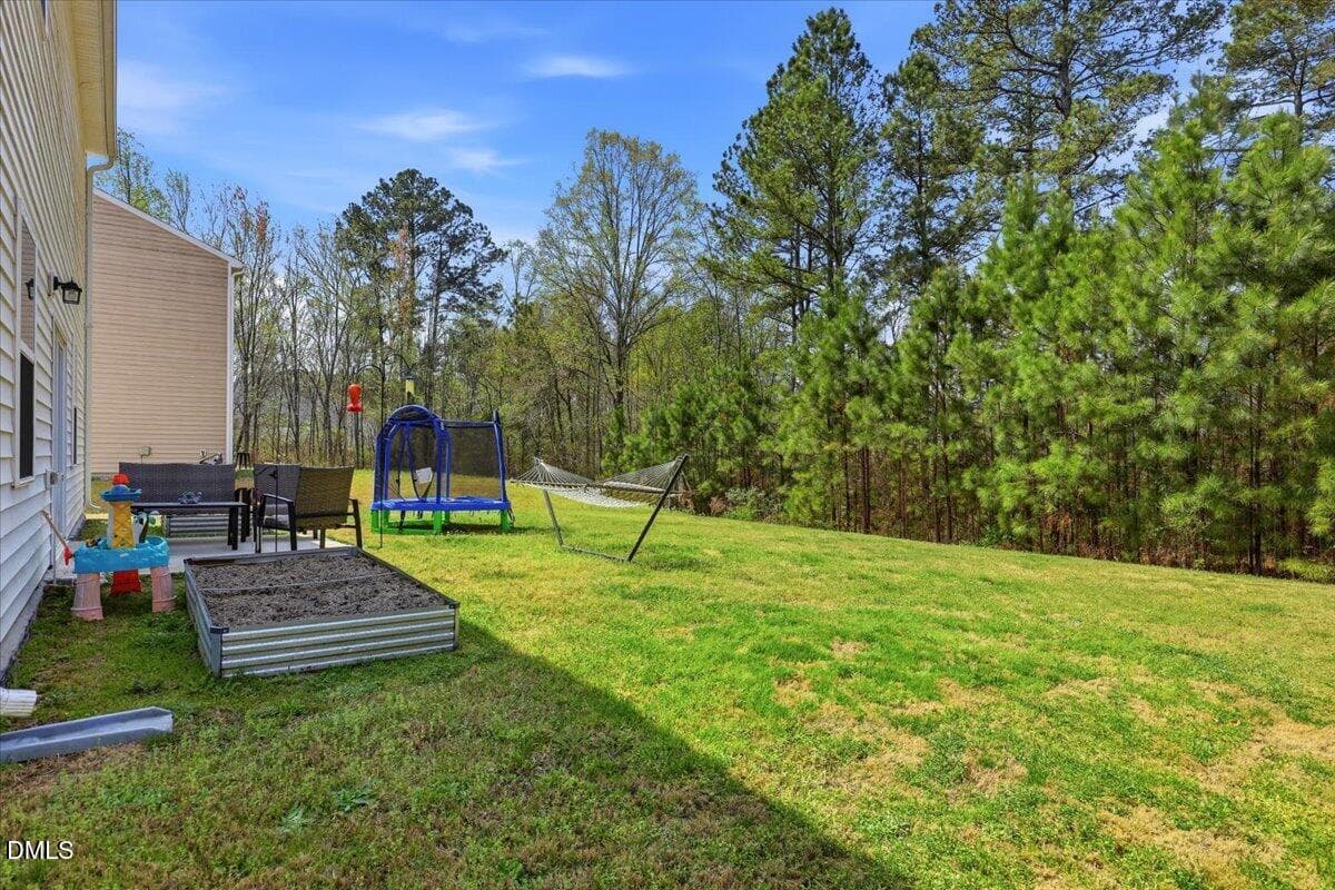 08-745 Mirror Pond Dr-8 - 745 Mirror Pond Drive, Zebulon, NC 27597