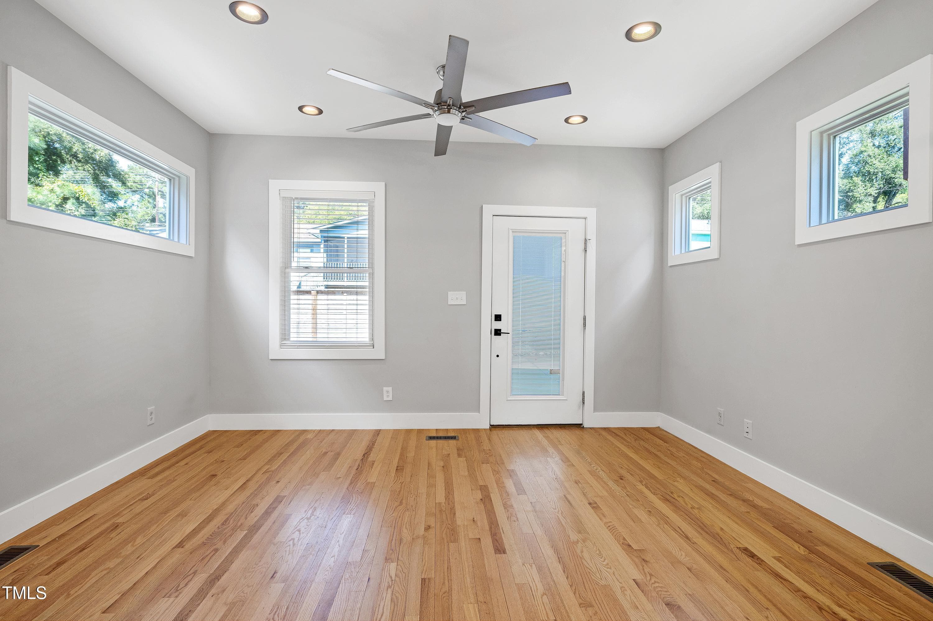 Scene-8 - 2904 Wadsworth Avenue A, Durham, NC 27707, Durham