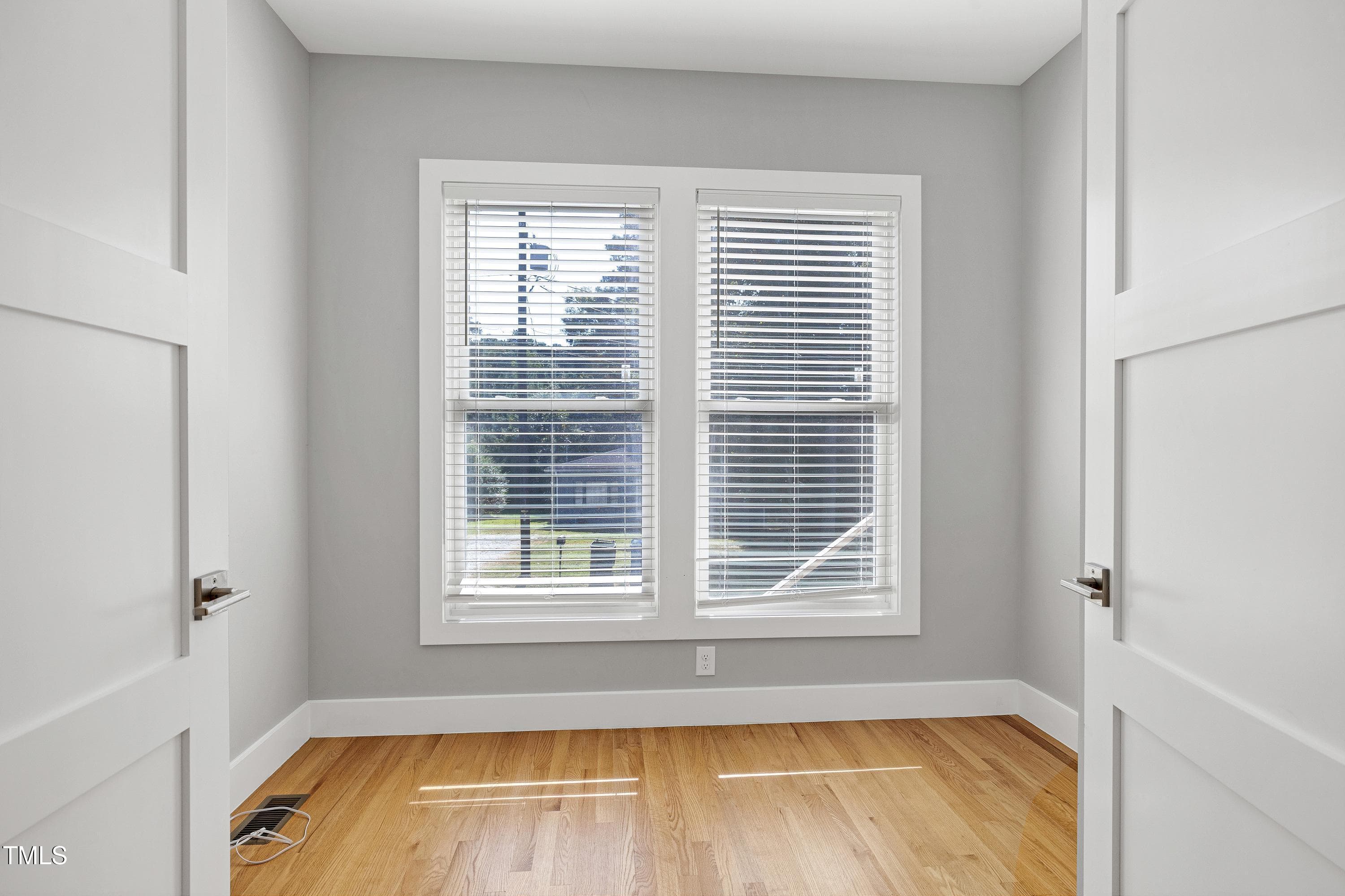 Scene-16 - 2904 Wadsworth Avenue A, Durham, NC 27707, Durham