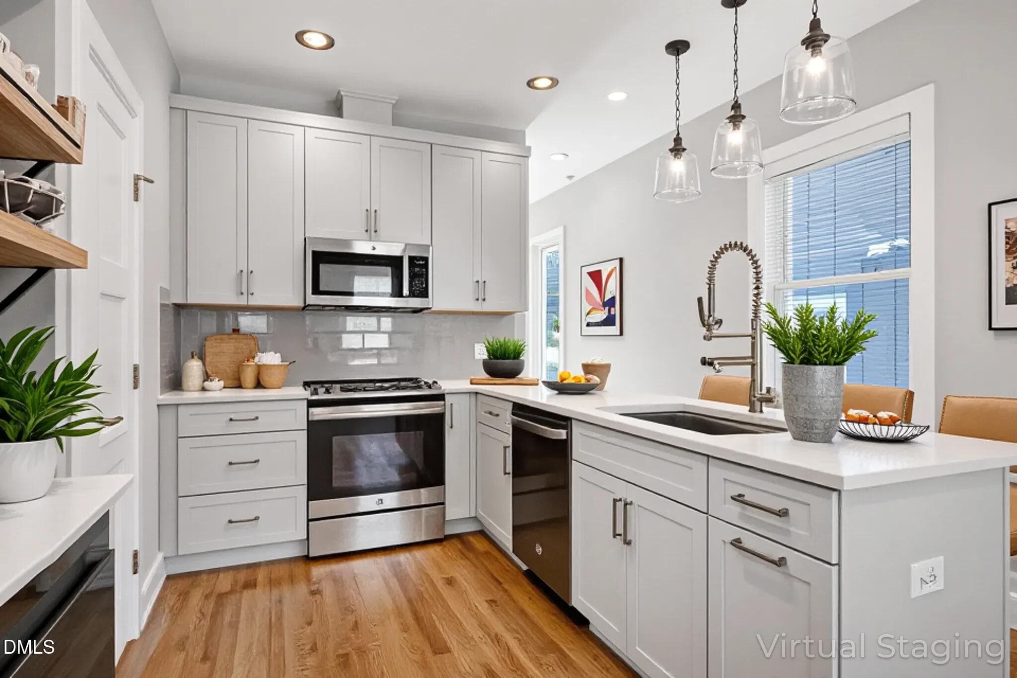 wardsworthkitchen - 2904 Wadsworth Avenue A, Durham, NC 27707, Durham