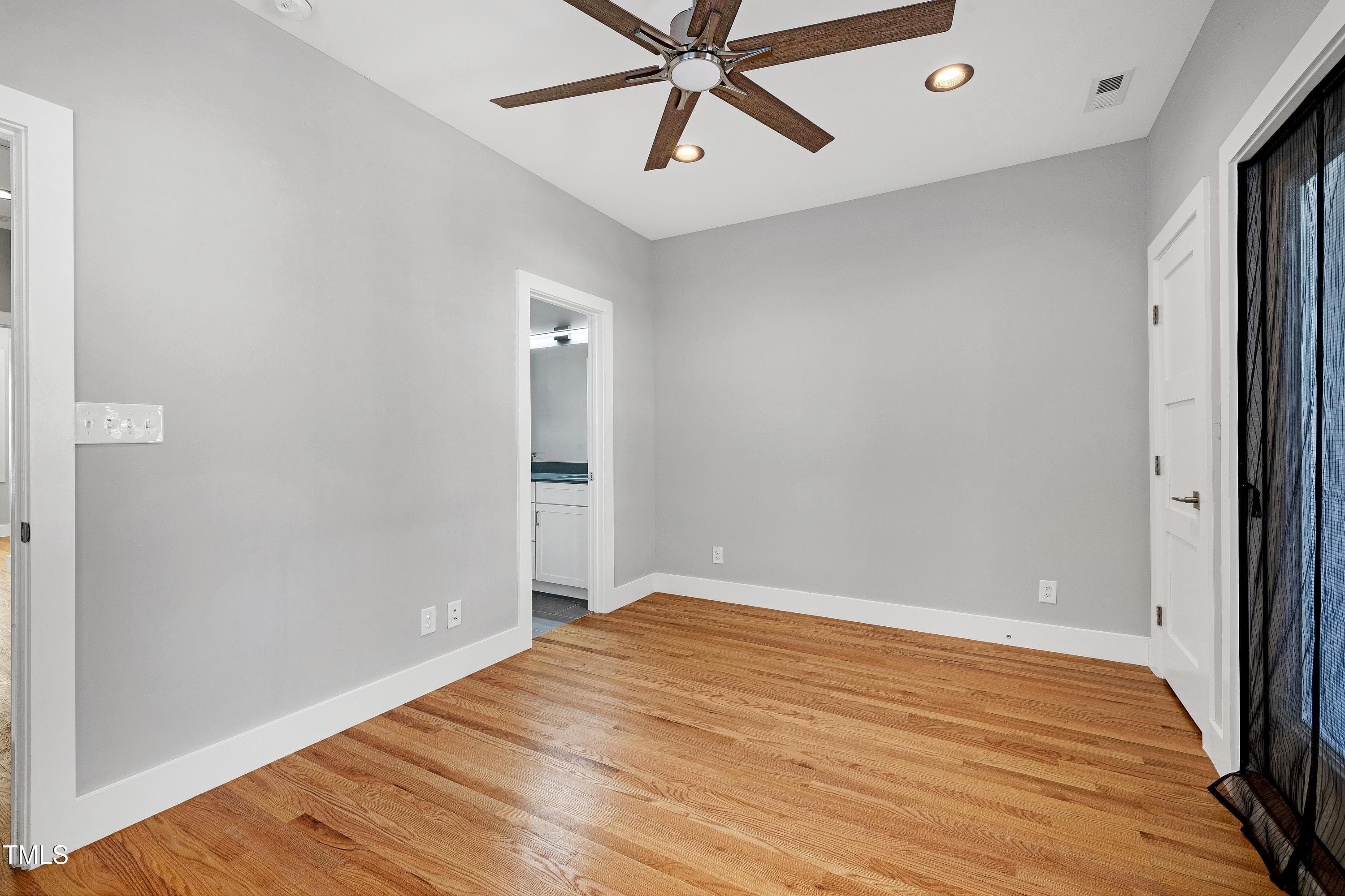 Scene-23 - 2904 Wadsworth Avenue A, Durham, NC 27707, Durham