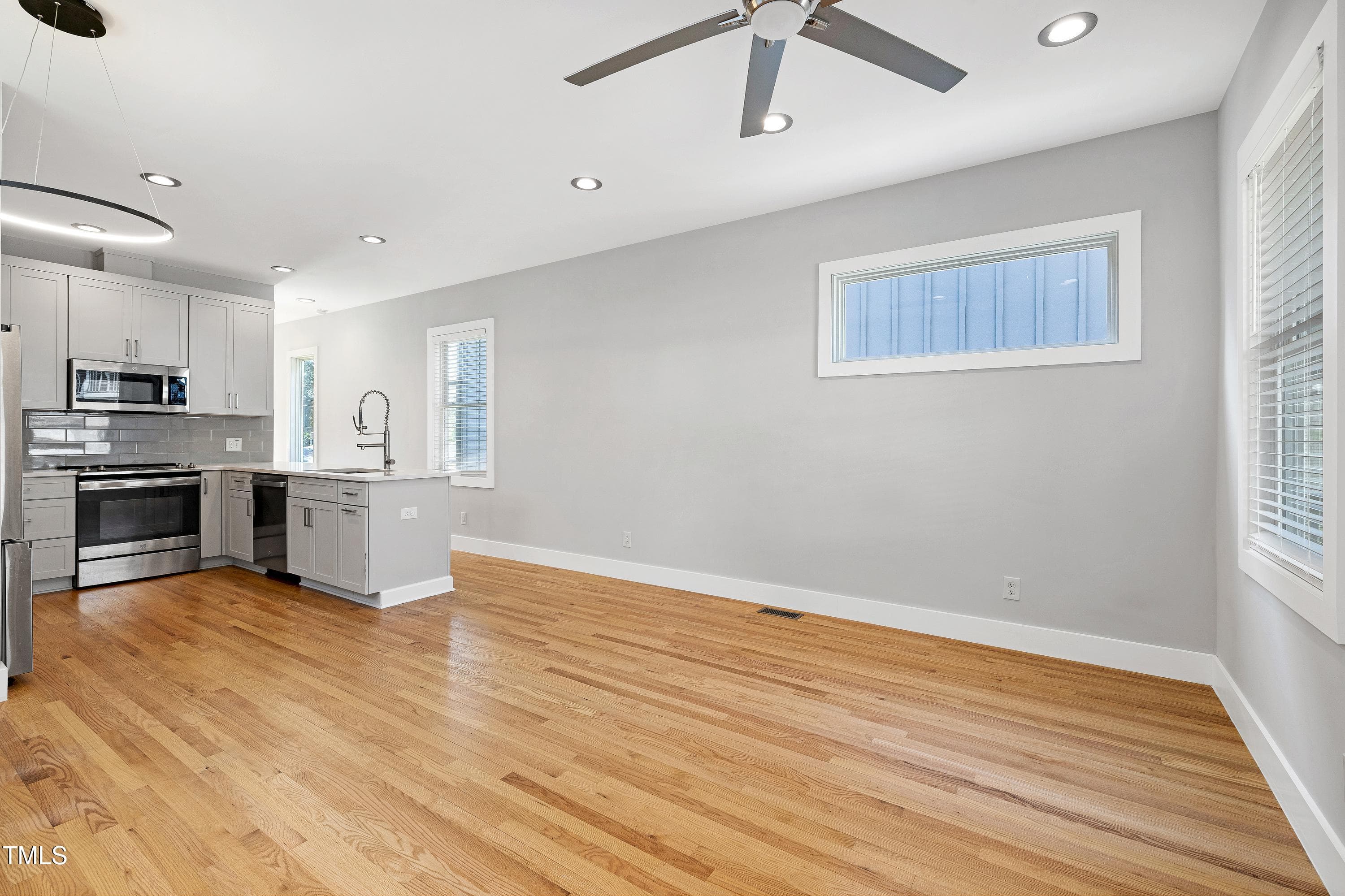 Scene-9 - 2904 Wadsworth Avenue A, Durham, NC 27707, Durham