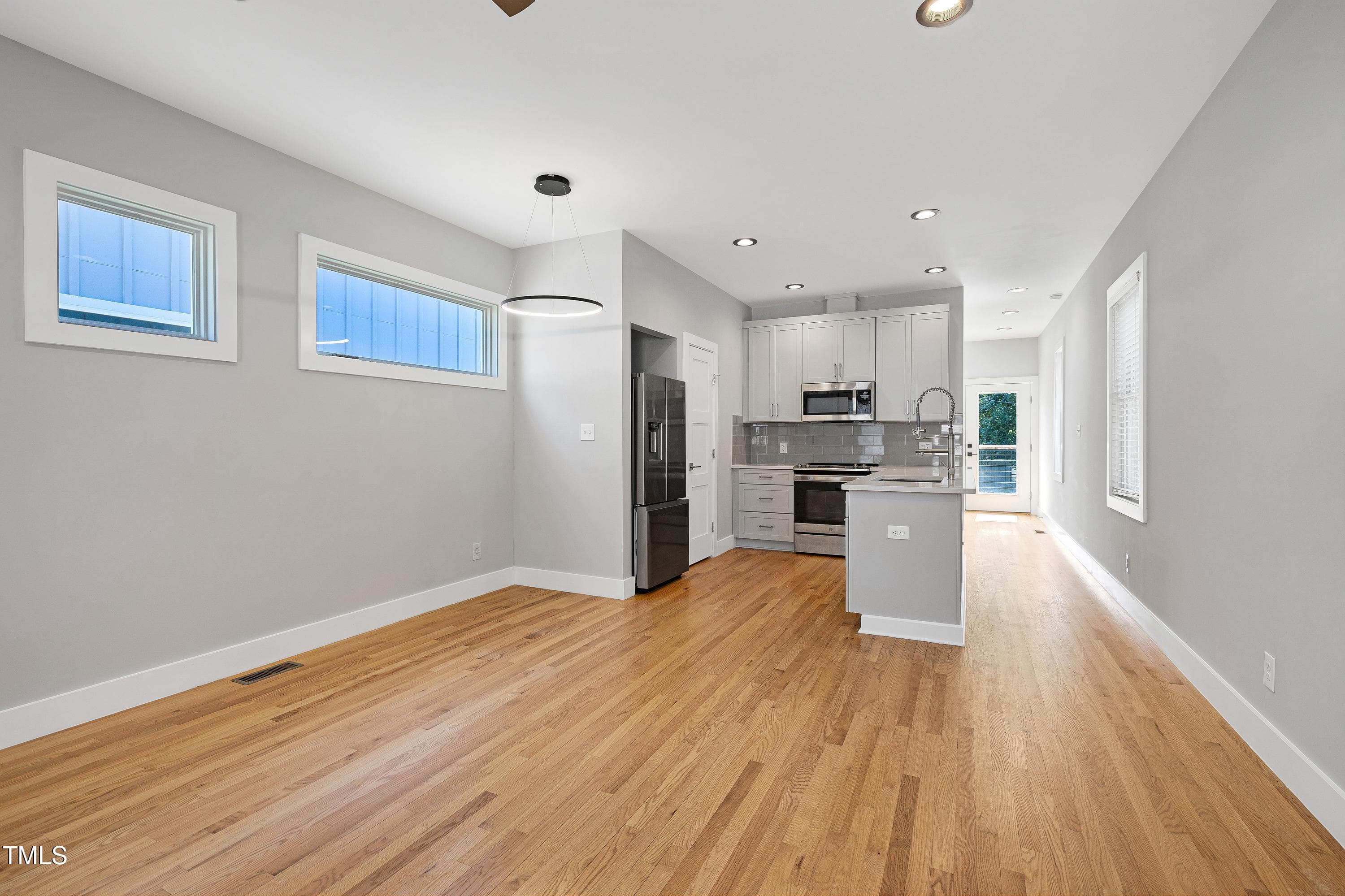 Scene-10 - 2904 Wadsworth Avenue A, Durham, NC 27707, Durham