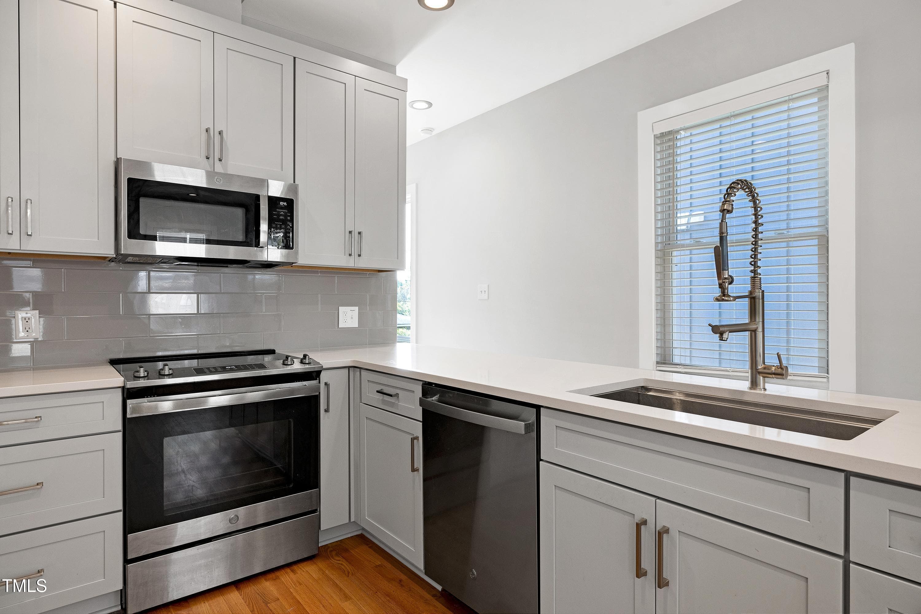 Scene-13 - 2904 Wadsworth Avenue A, Durham, NC 27707, Durham