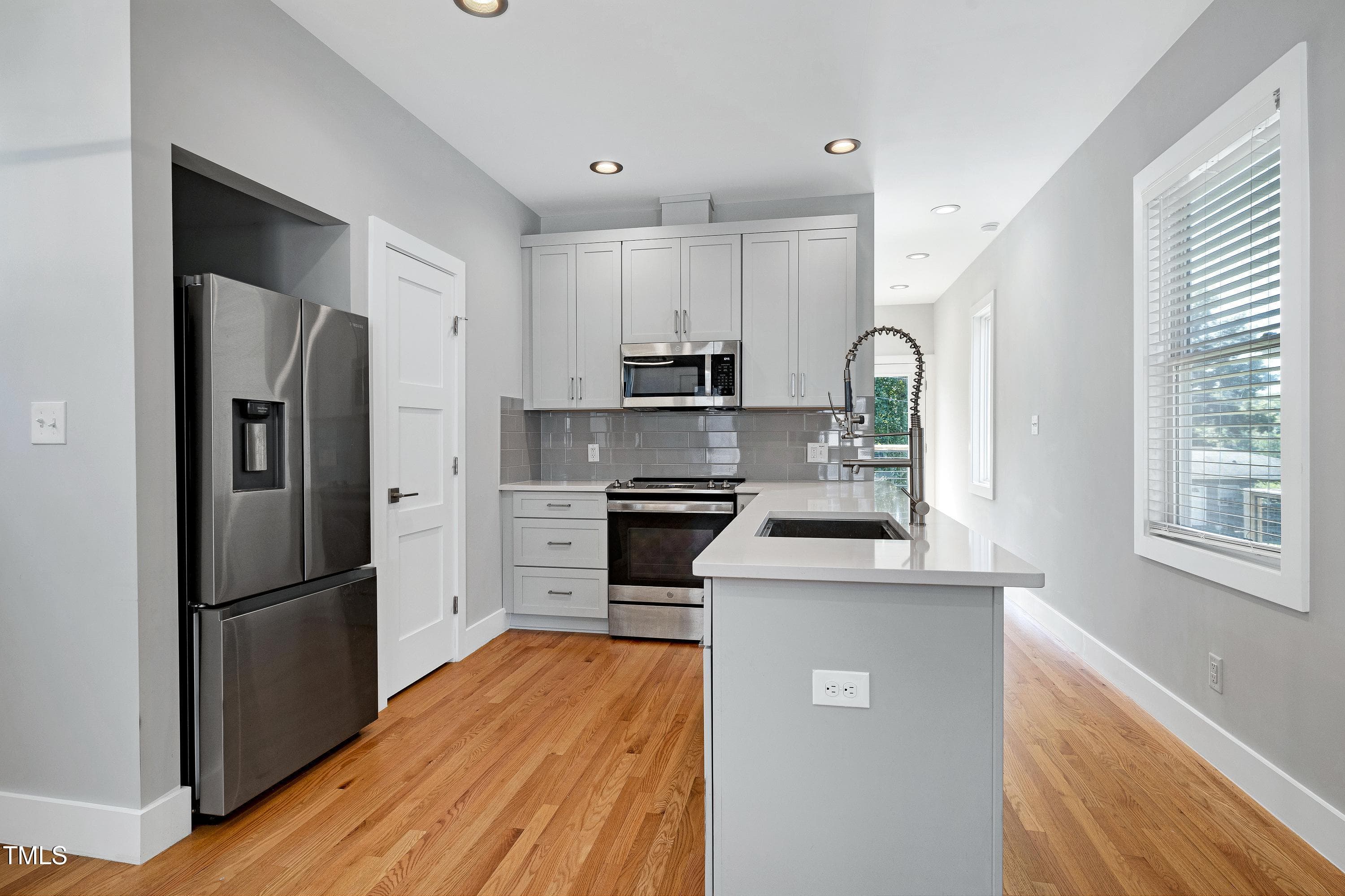Scene-11 - 2904 Wadsworth Avenue A, Durham, NC 27707, Durham