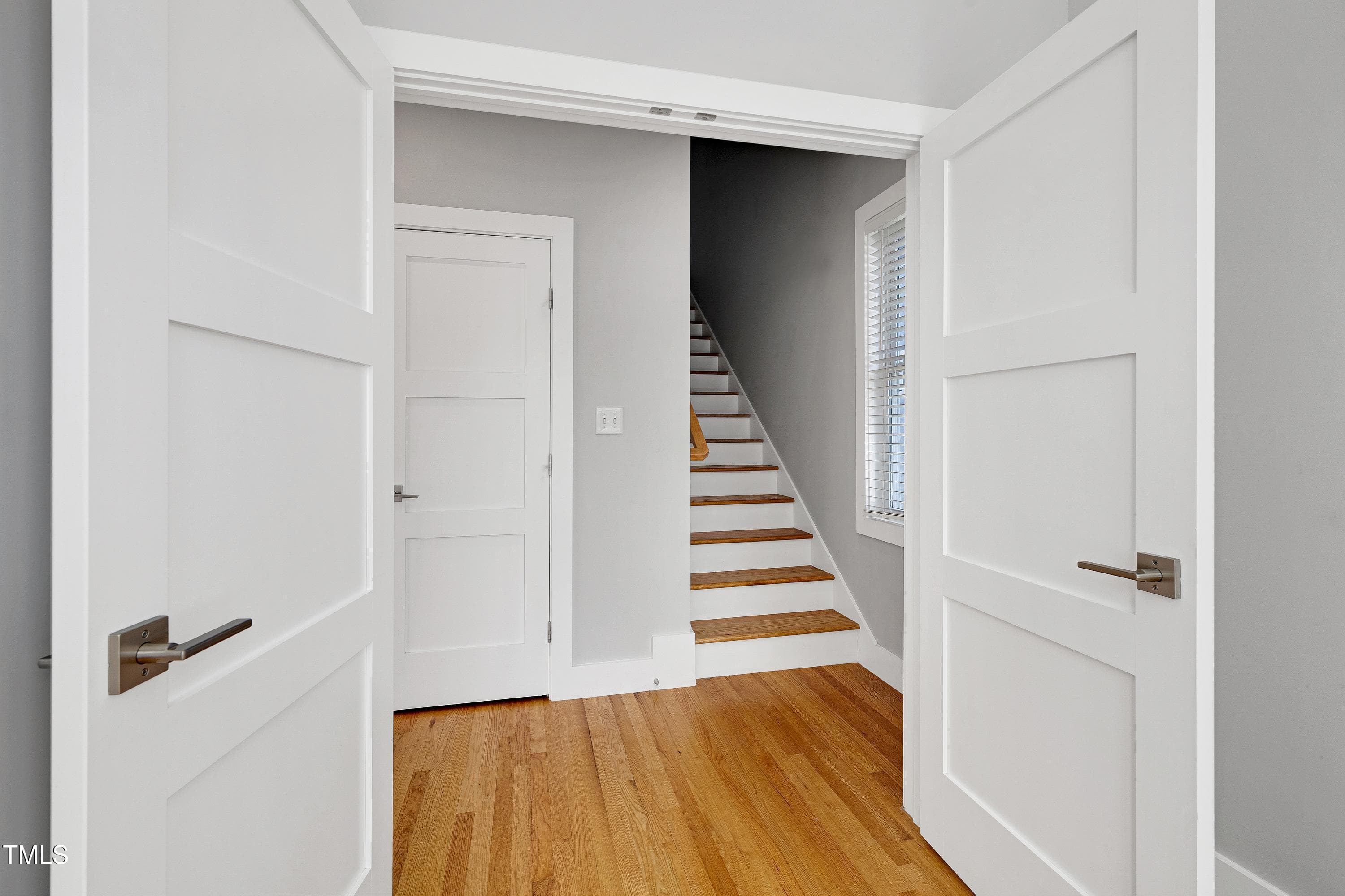 Scene-17 - 2904 Wadsworth Avenue A, Durham, NC 27707, Durham