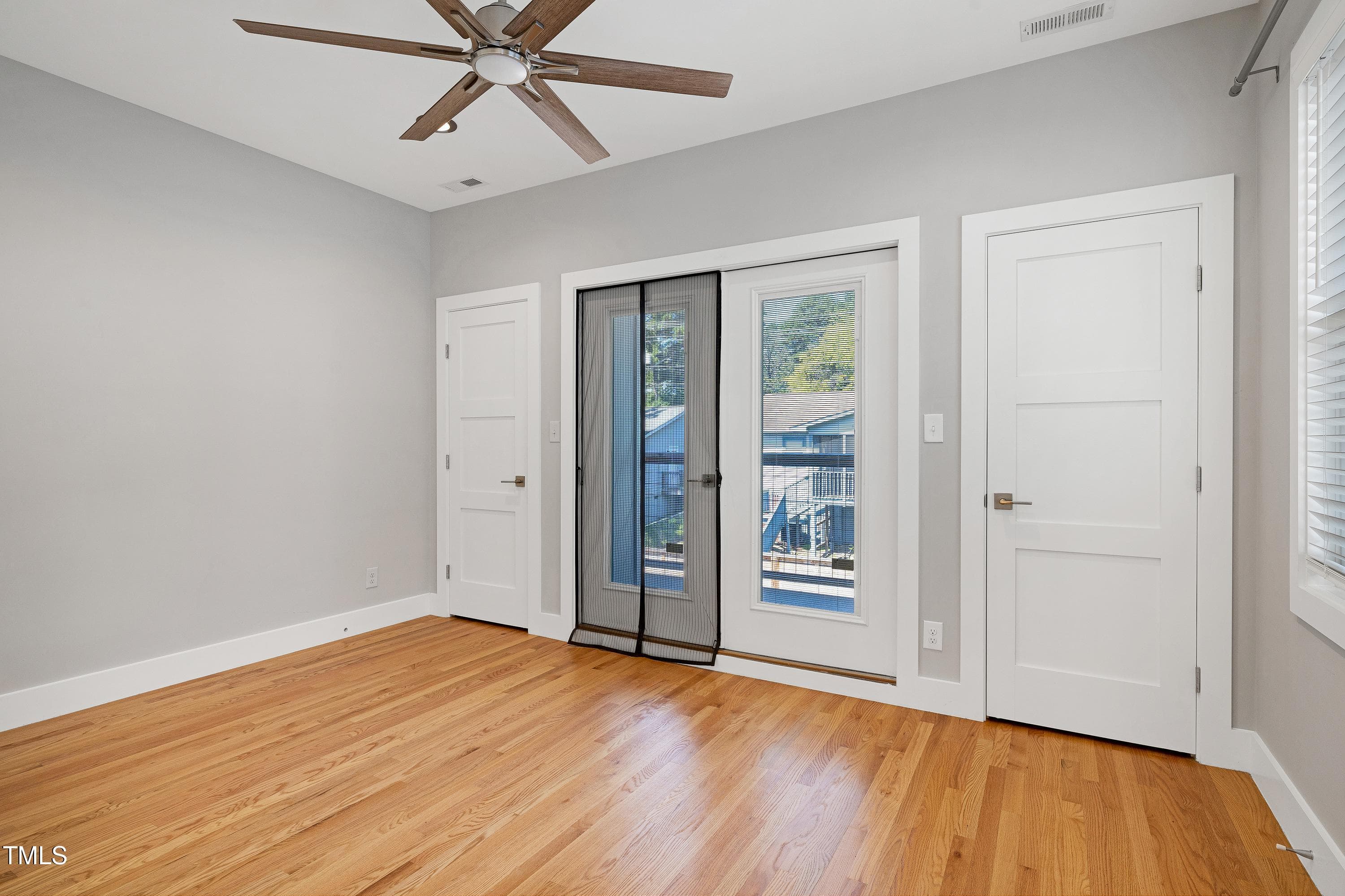 Scene-22 - 2904 Wadsworth Avenue A, Durham, NC 27707, Durham