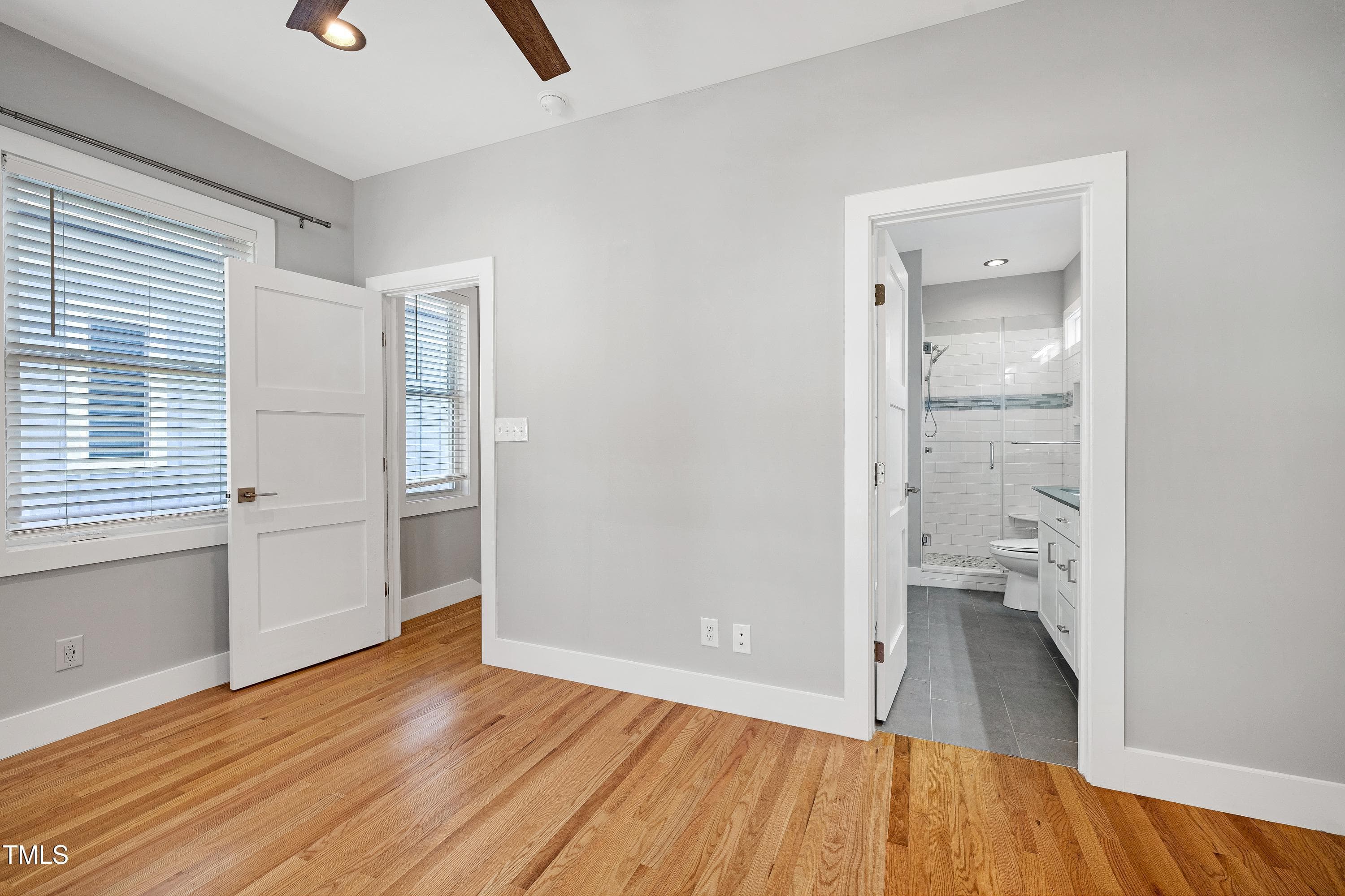 Scene-24 - 2904 Wadsworth Avenue A, Durham, NC 27707, Durham