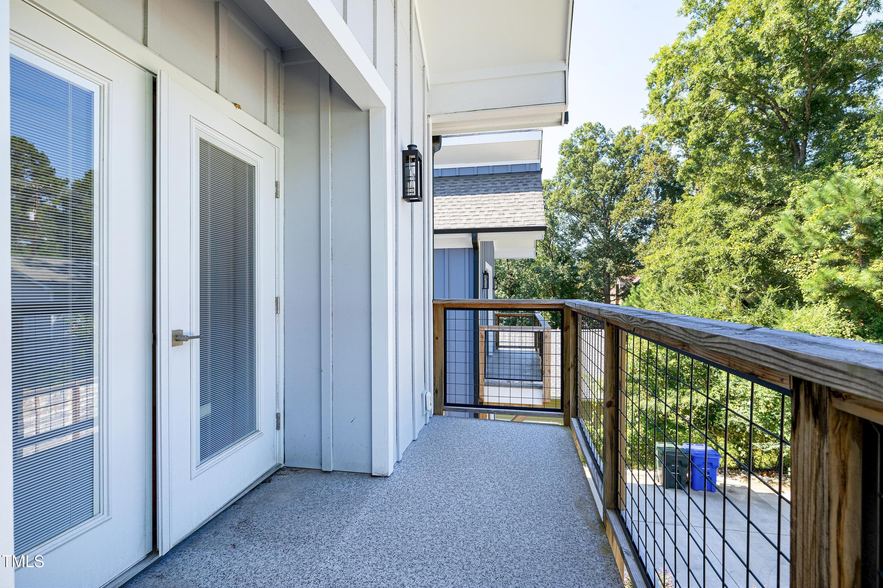 Scene-26 - 2904 Wadsworth Avenue A, Durham, NC 27707, Durham