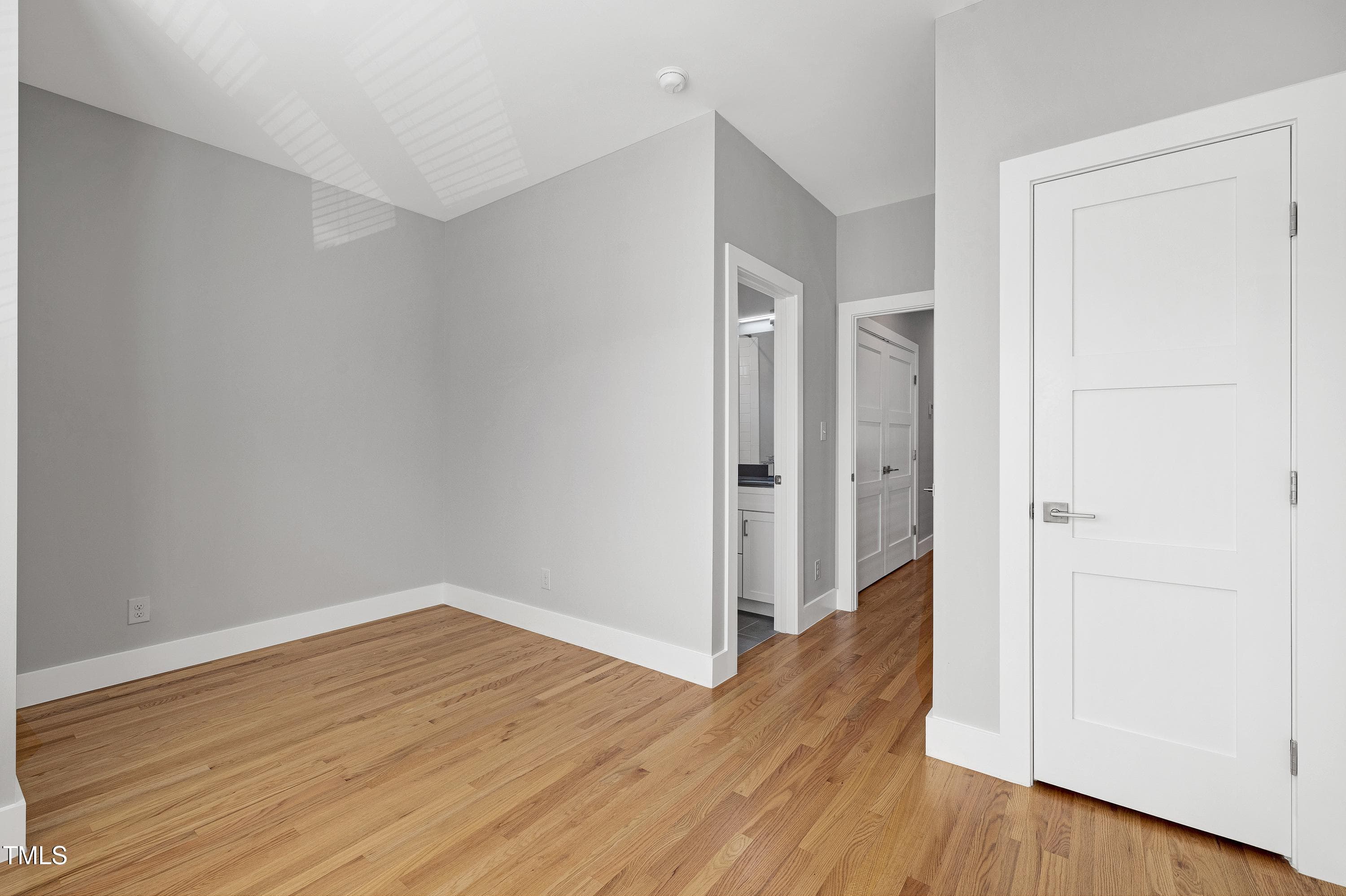 Scene-33 - 2904 Wadsworth Avenue A, Durham, NC 27707, Durham