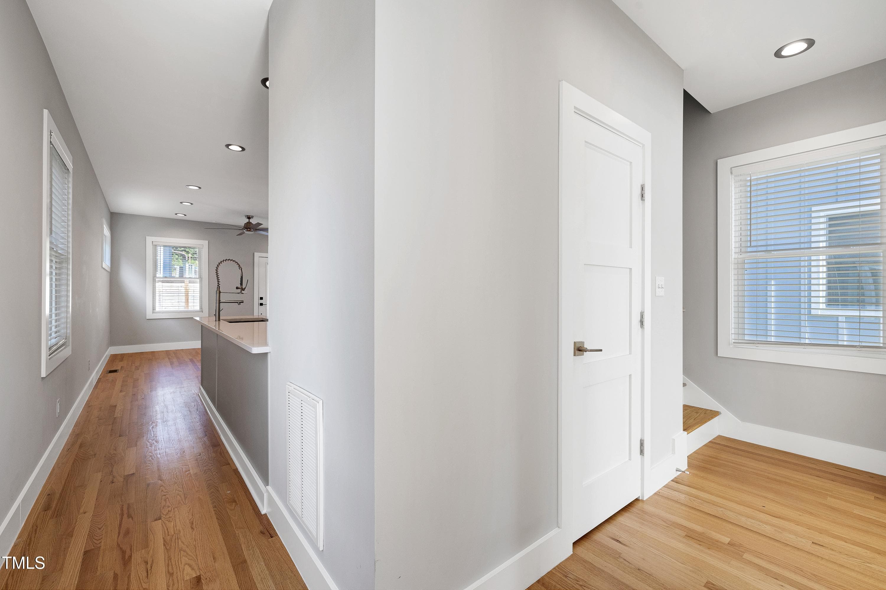 Scene-4 - 2904 Wadsworth Avenue A, Durham, NC 27707, Durham