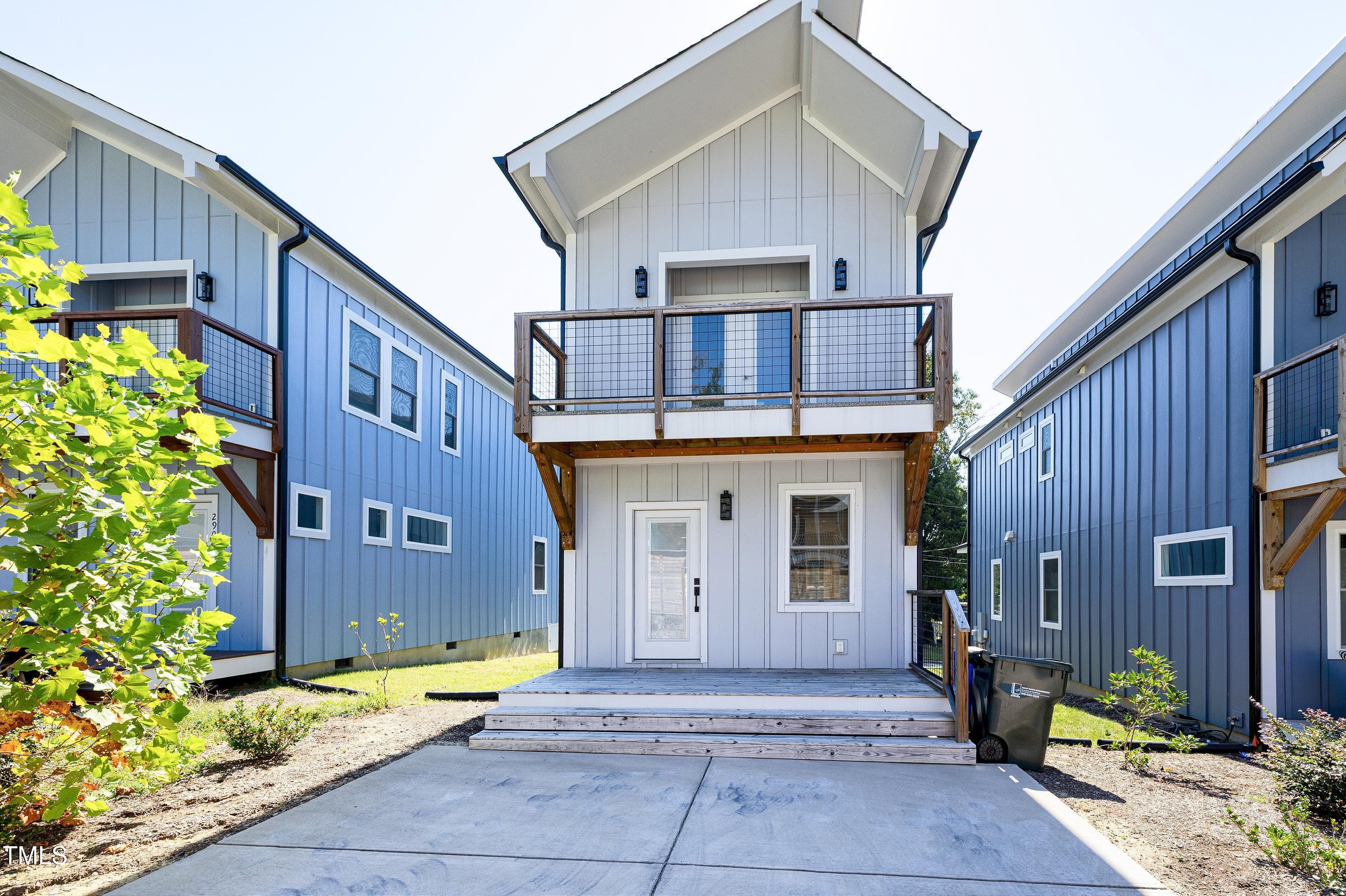 Scene-39 - 2904 Wadsworth Avenue A, Durham, NC 27707, Durham