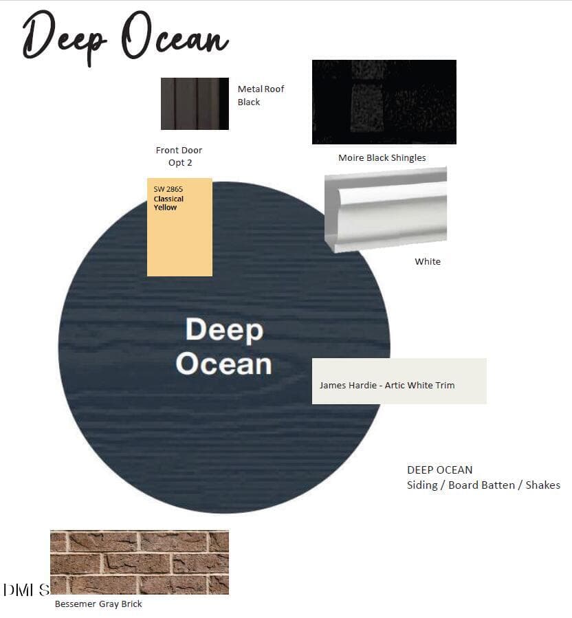 Interior Selections - 2205 Skipping Stone Drive, Durham, NC 27705, Durham