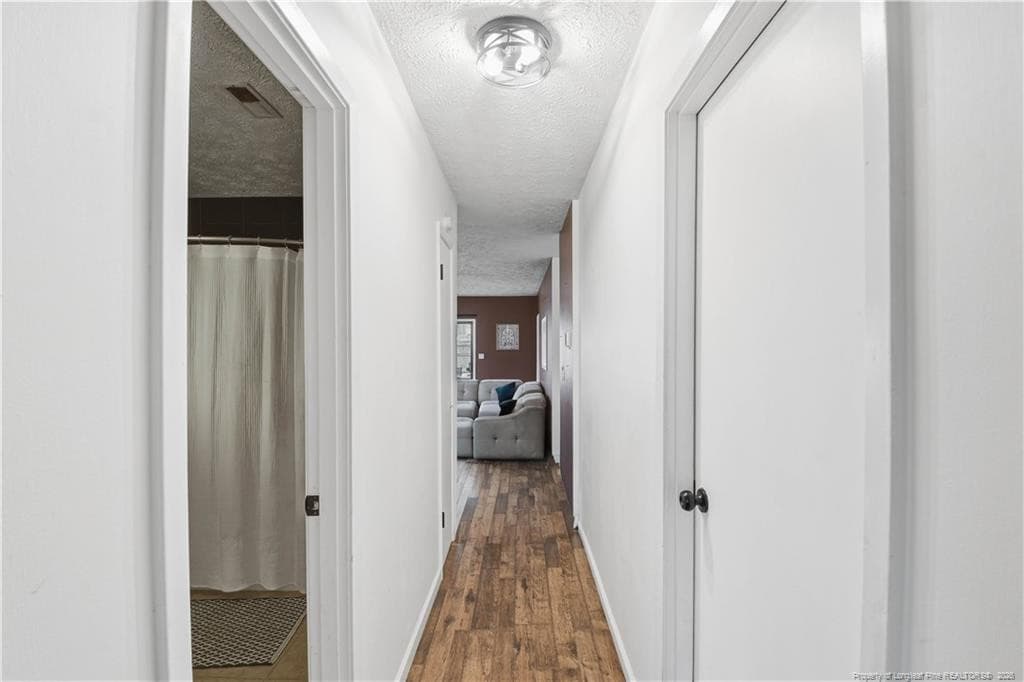 Photo 19 - 5706 Lochness Court, Fayetteville, NC 28304, Fayetteville