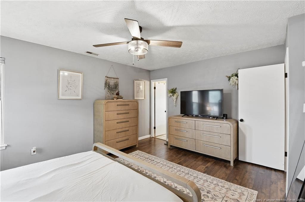 Photo 24 - 5706 Lochness Court, Fayetteville, NC 28304, Fayetteville