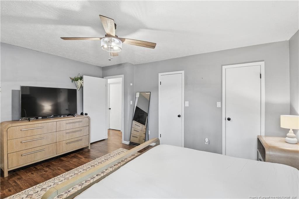 Photo 23 - 5706 Lochness Court, Fayetteville, NC 28304, Fayetteville