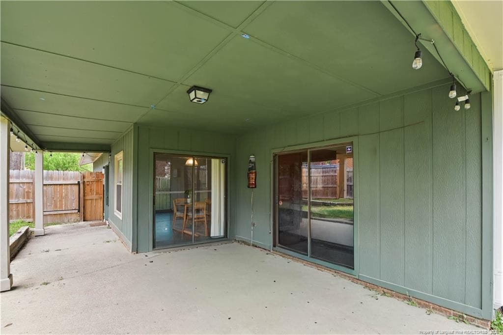 Photo 35 - 5706 Lochness Court, Fayetteville, NC 28304, Fayetteville