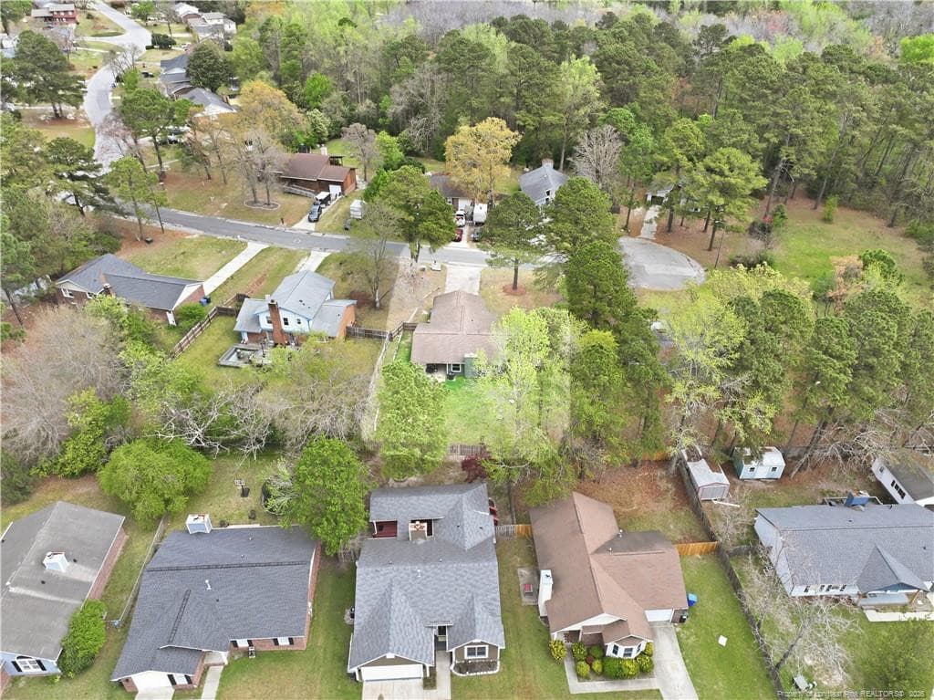 Photo 43 - 5706 Lochness Court, Fayetteville, NC 28304, Fayetteville