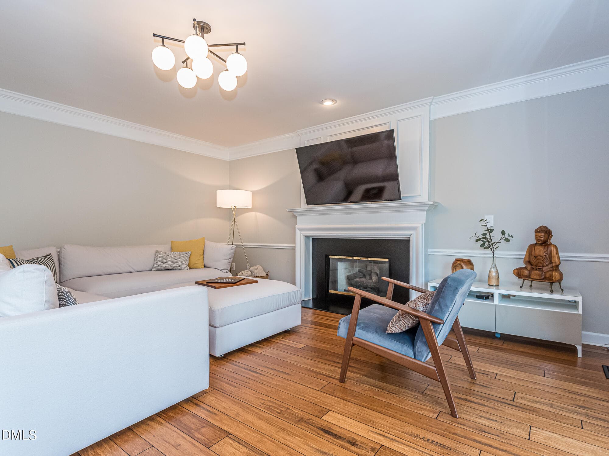 InTrust_Realty_Lee_330_Bond_Lake-9148 - 330 Bond Lake Drive, Cary, NC 27513, Cary