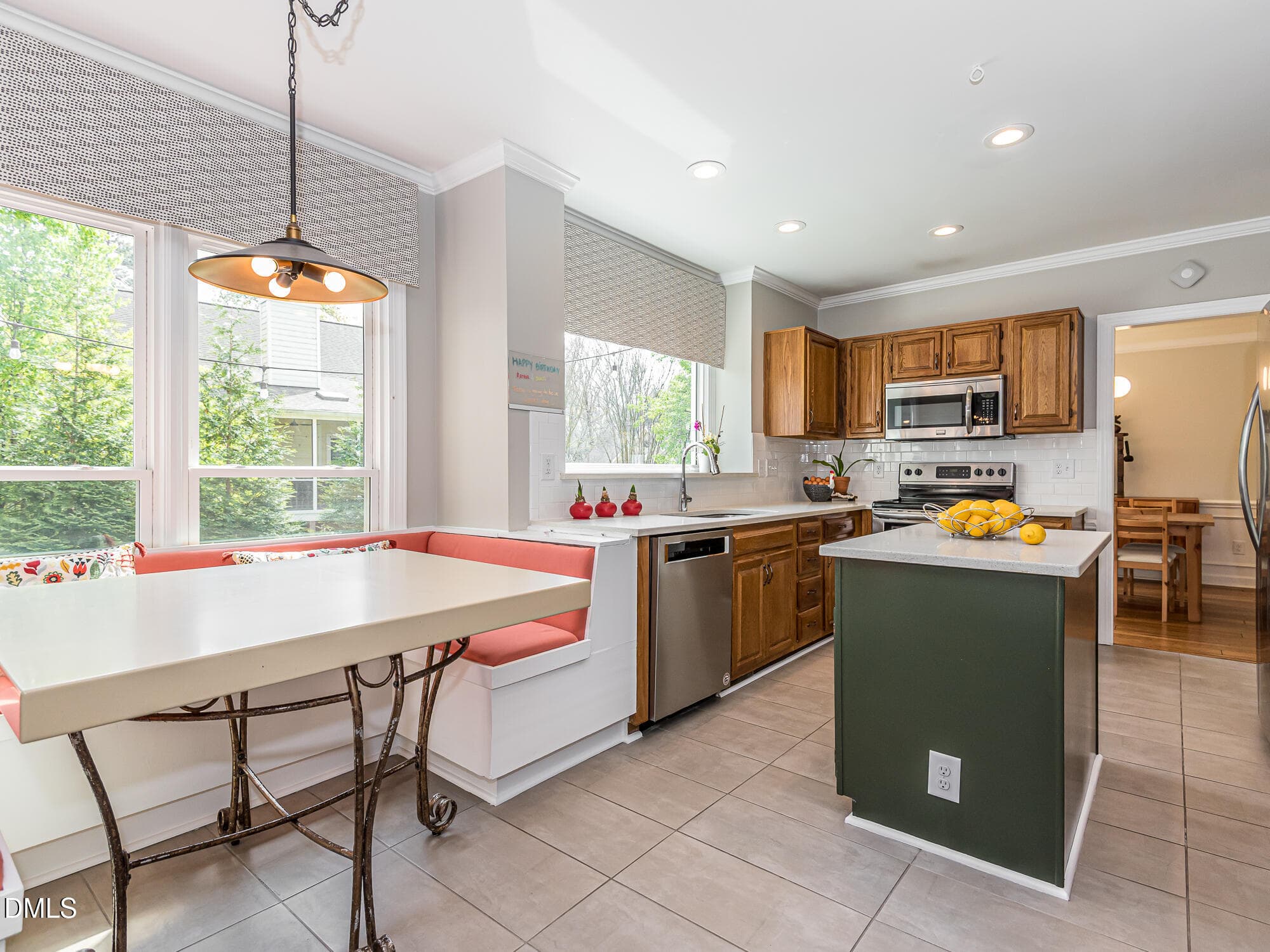 InTrust_Realty_Lee_330_Bond_Lake-9156 - 330 Bond Lake Drive, Cary, NC 27513, Cary
