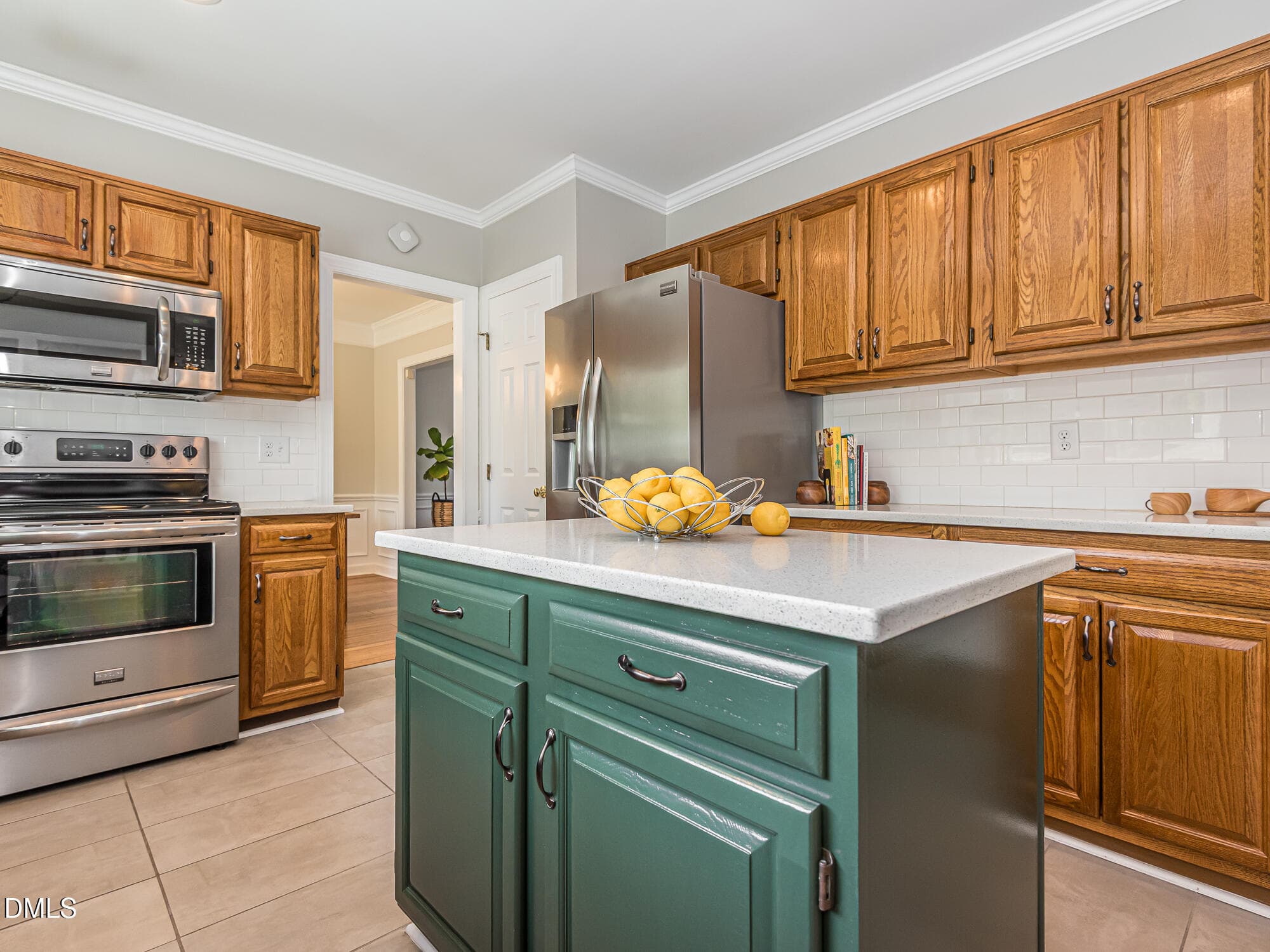 InTrust_Realty_Lee_330_Bond_Lake-9160 - 330 Bond Lake Drive, Cary, NC 27513, Cary