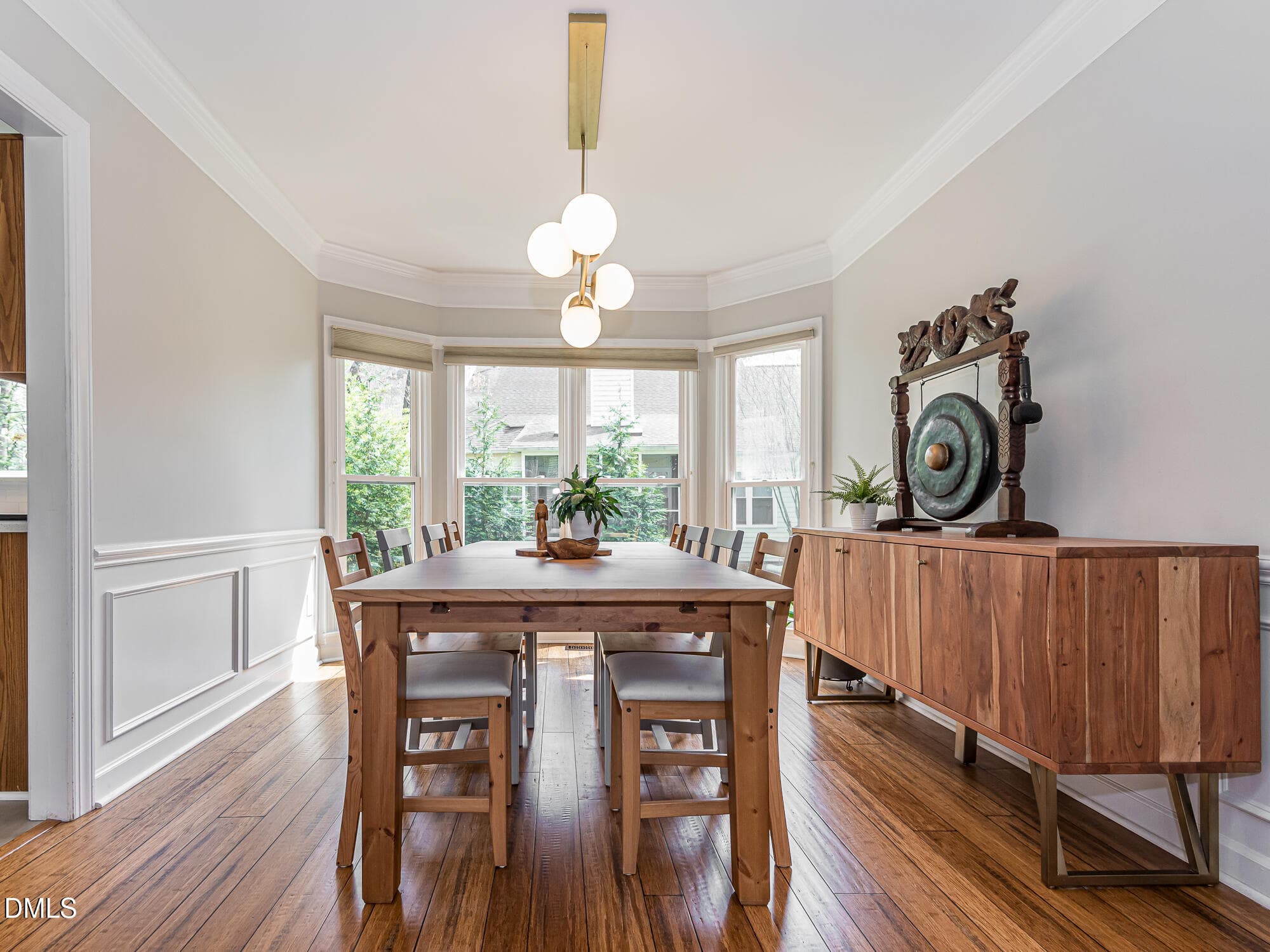 InTrust_Realty_Lee_330_Bond_Lake-9163 - 330 Bond Lake Drive, Cary, NC 27513, Cary