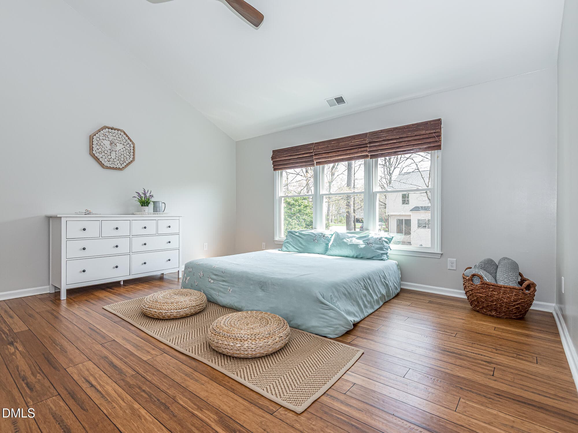 InTrust_Realty_Lee_330_Bond_Lake-9173 - 330 Bond Lake Drive, Cary, NC 27513, Cary