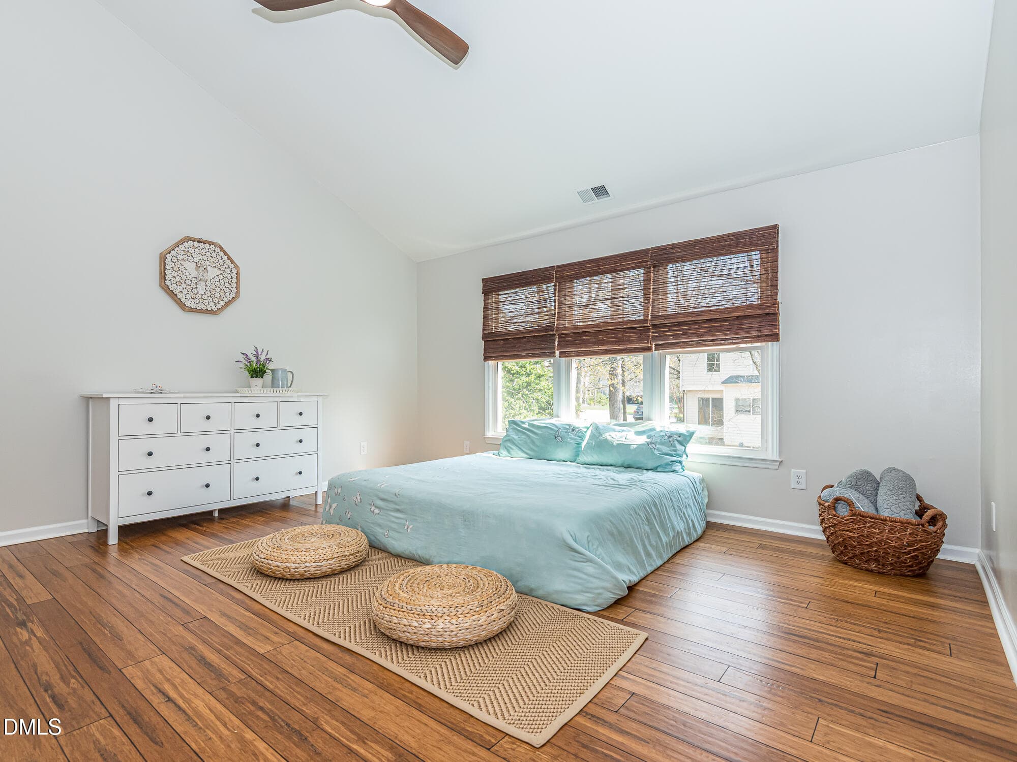 InTrust_Realty_Lee_330_Bond_Lake-9176 - 330 Bond Lake Drive, Cary, NC 27513, Cary