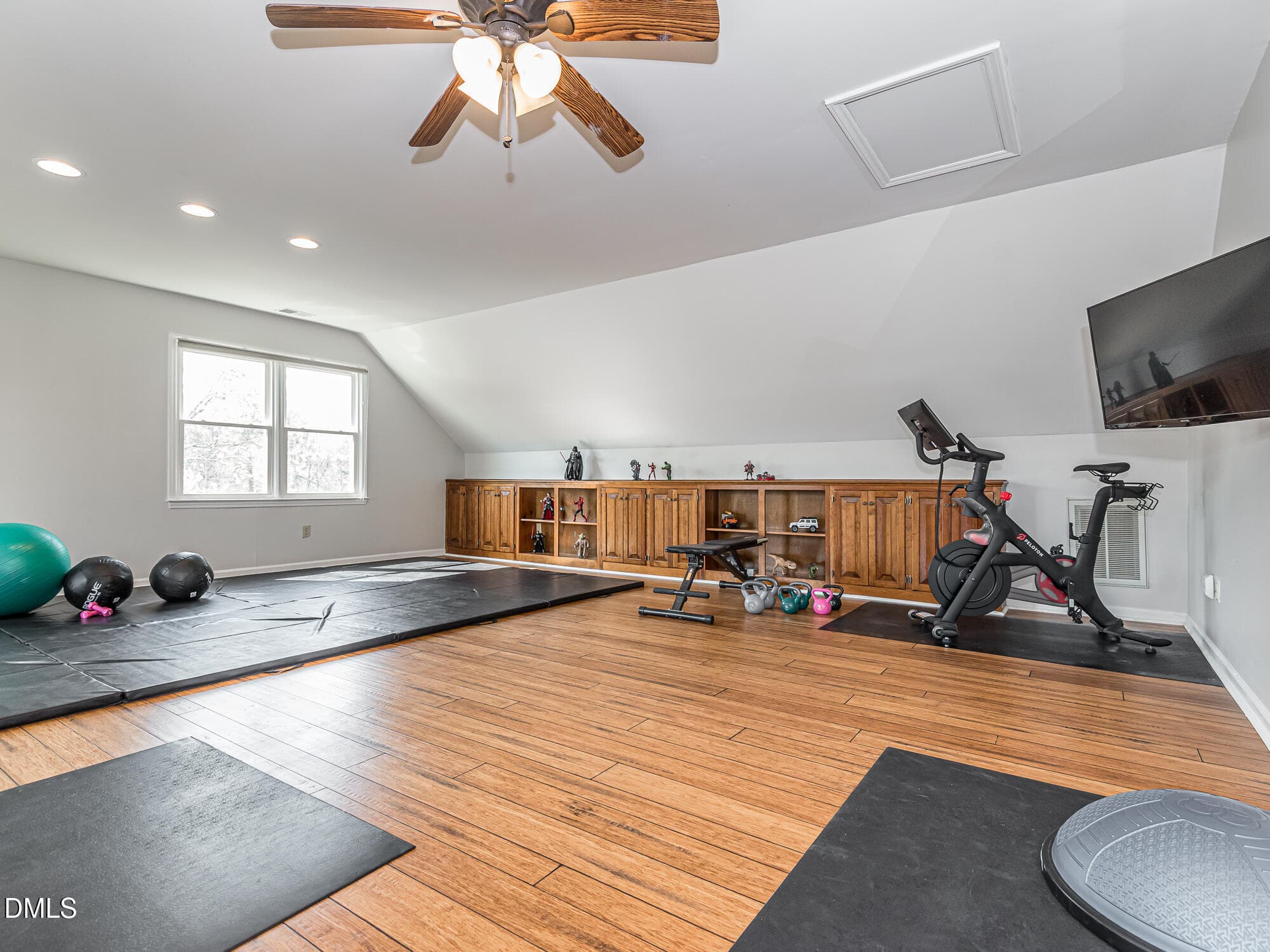 InTrust_Realty_Lee_330_Bond_Lake-9190 - 330 Bond Lake Drive, Cary, NC 27513, Cary