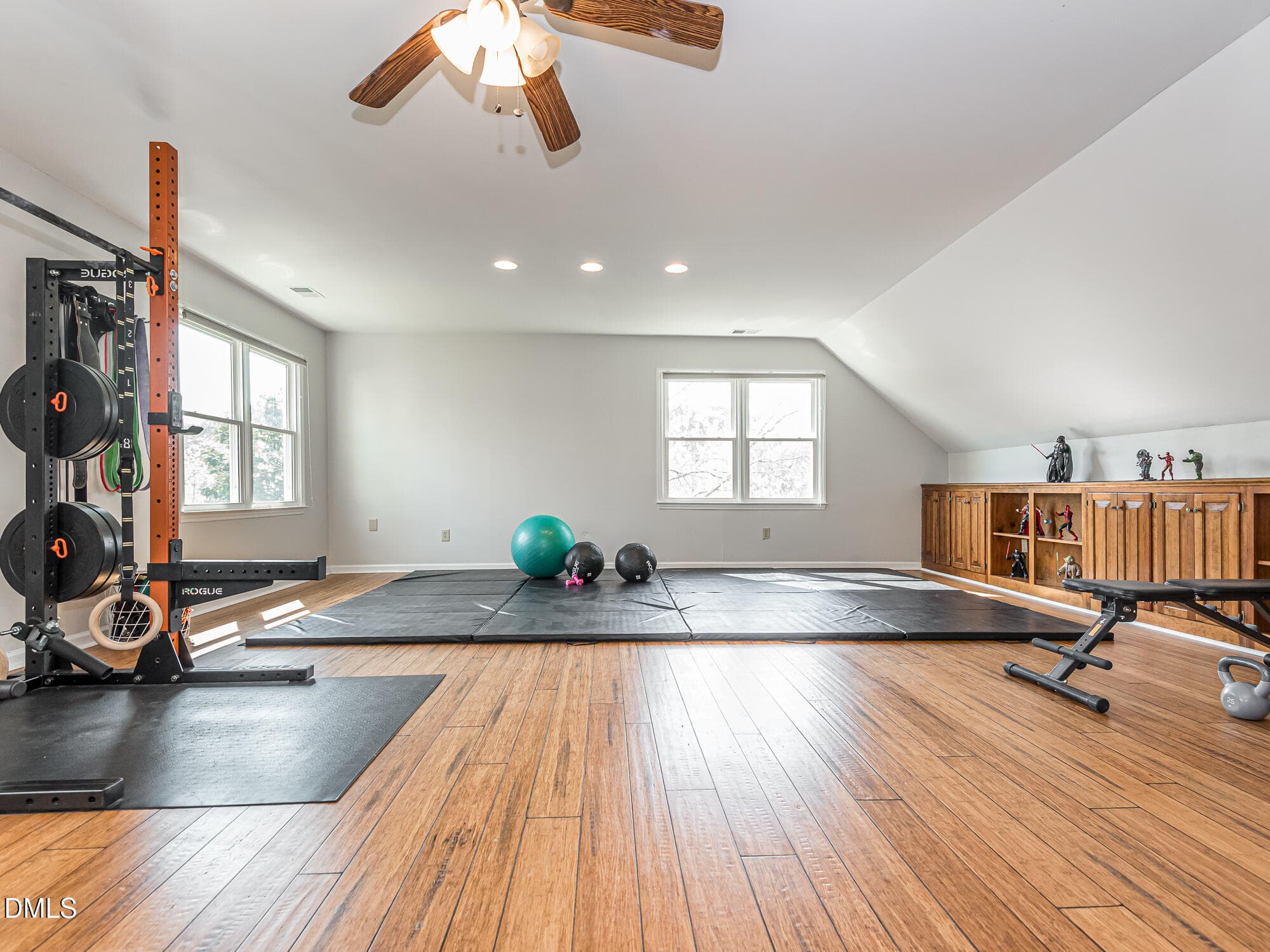 InTrust_Realty_Lee_330_Bond_Lake-9191 - 330 Bond Lake Drive, Cary, NC 27513, Cary