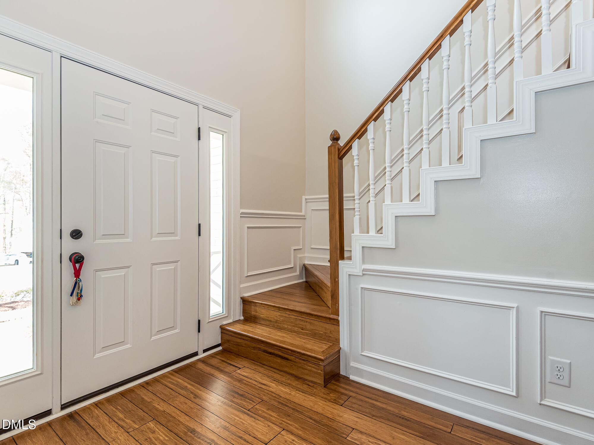 InTrust_Realty_Lee_330_Bond_Lake-9195 - 330 Bond Lake Drive, Cary, NC 27513, Cary