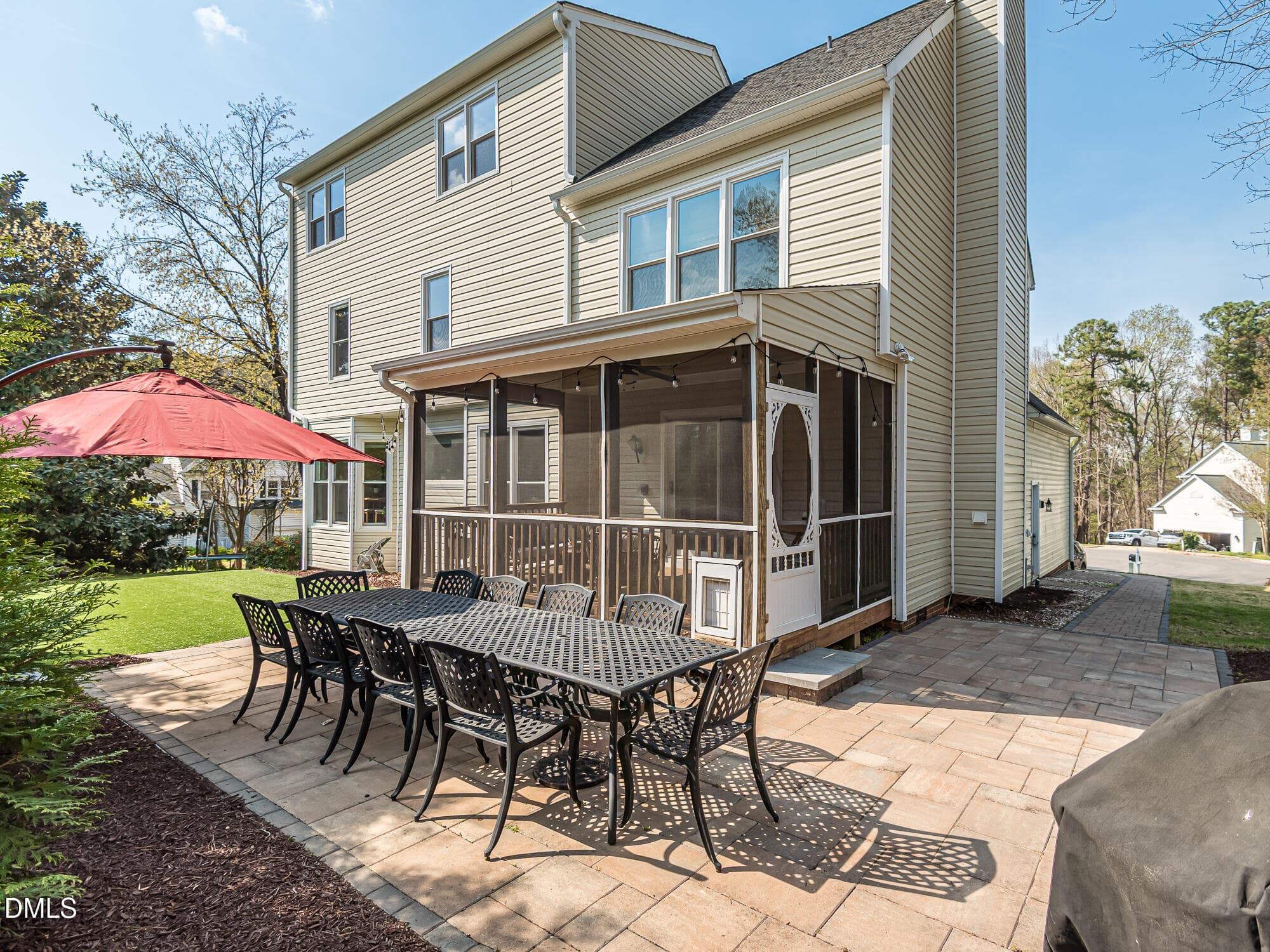 InTrust_Realty_Lee_330_Bond_Lake-9206-HD - 330 Bond Lake Drive, Cary, NC 27513, Cary