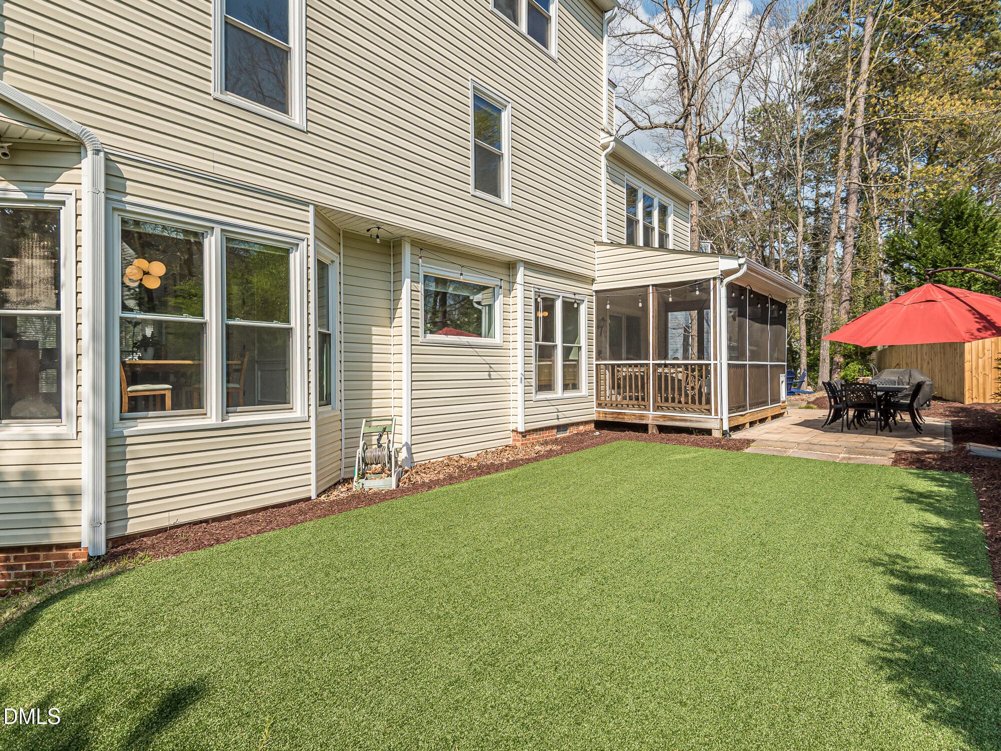 InTrust_Realty_Lee_330_Bond_Lake-9209 - 330 Bond Lake Drive, Cary, NC 27513, Cary