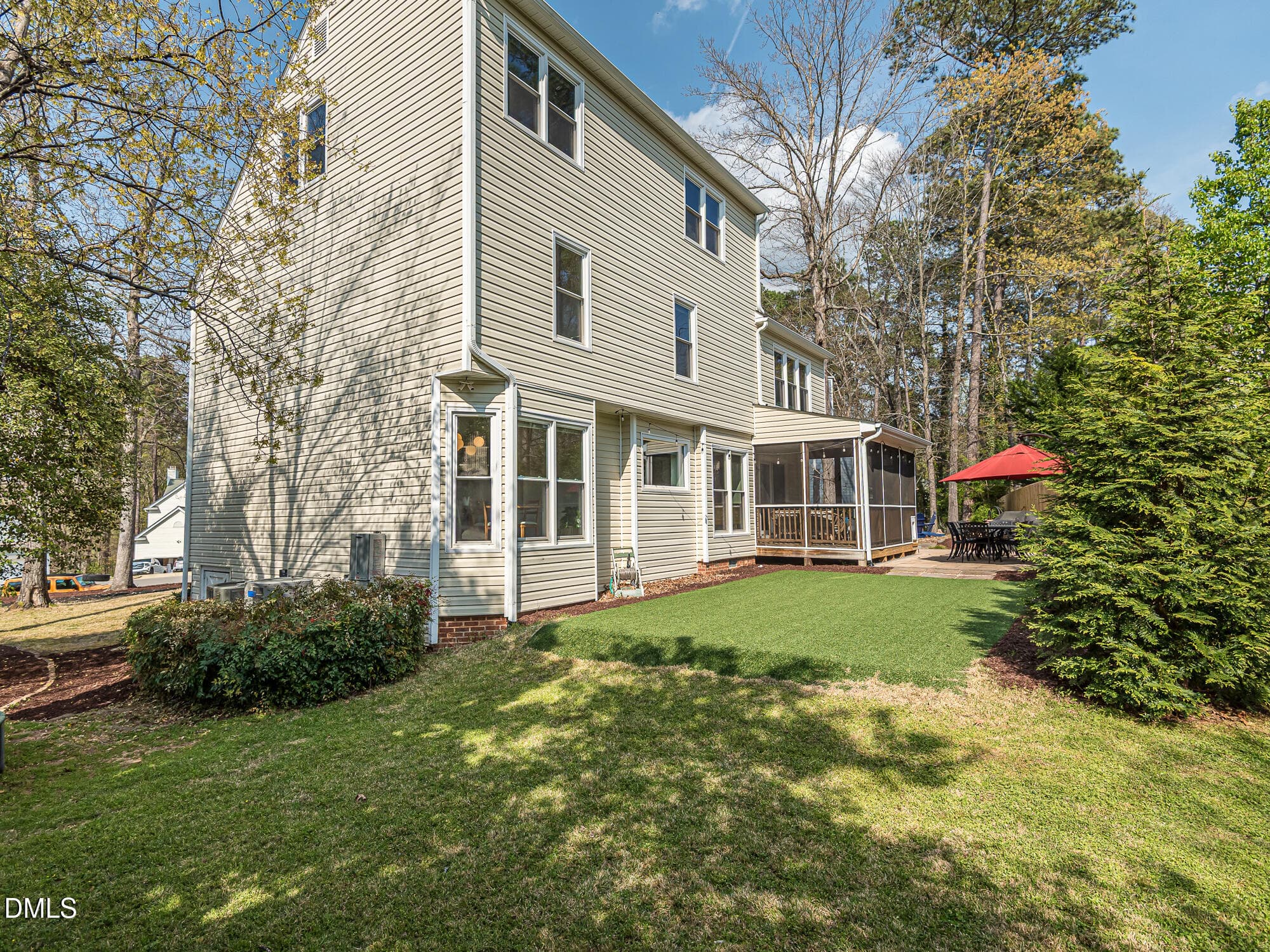 InTrust_Realty_Lee_330_Bond_Lake-9212 - 330 Bond Lake Drive, Cary, NC 27513, Cary