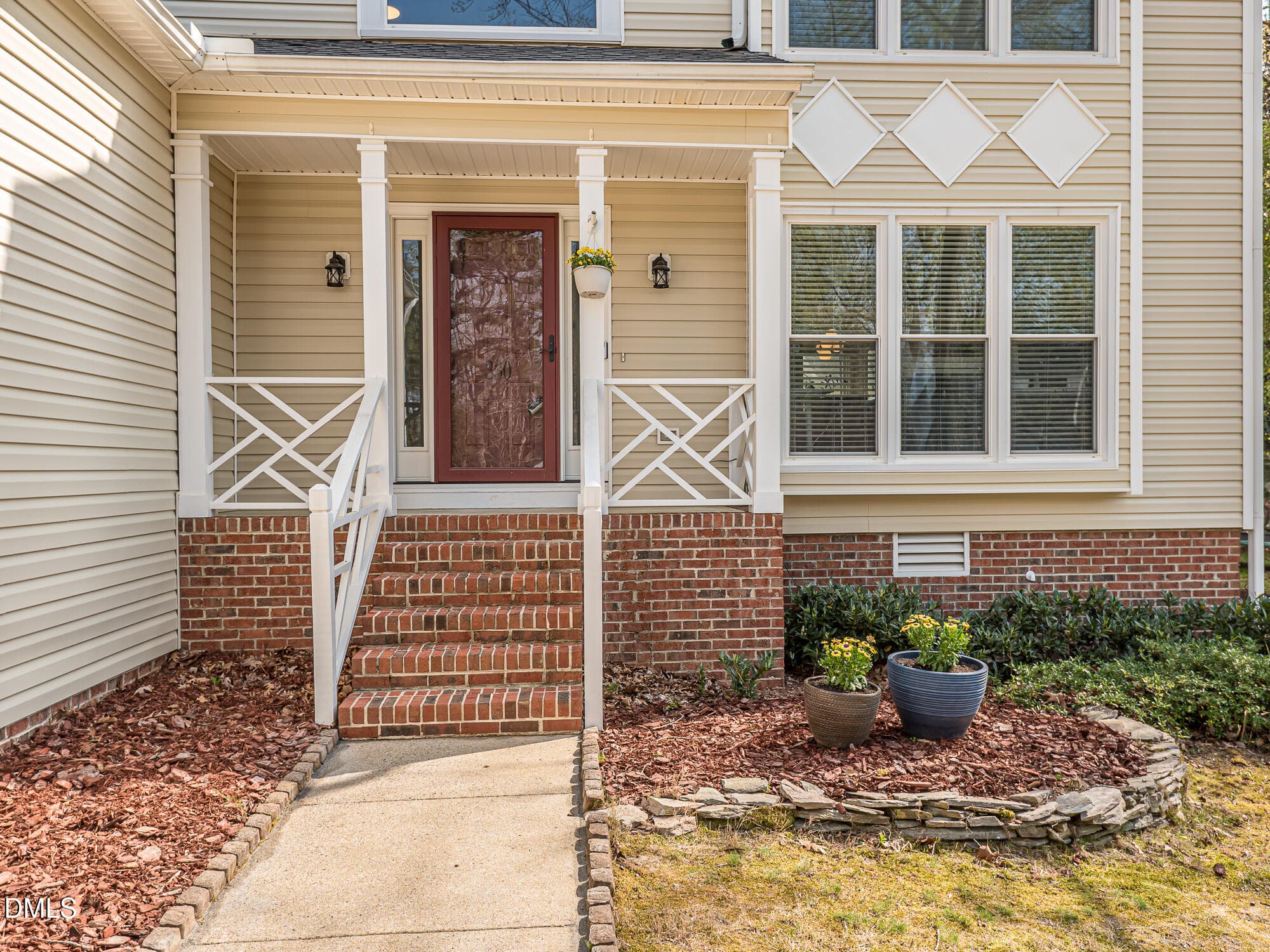 InTrust_Realty_Lee_330_Bond_Lake-9217 - 330 Bond Lake Drive, Cary, NC 27513, Cary