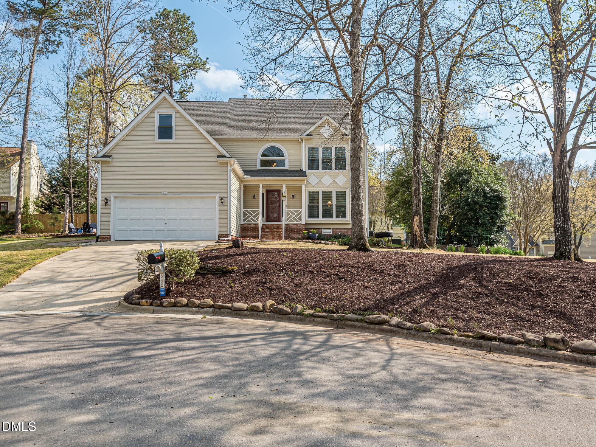 InTrust_Realty_Lee_330_Bond_Lake-9227 - 330 Bond Lake Drive, Cary, NC 27513, Cary