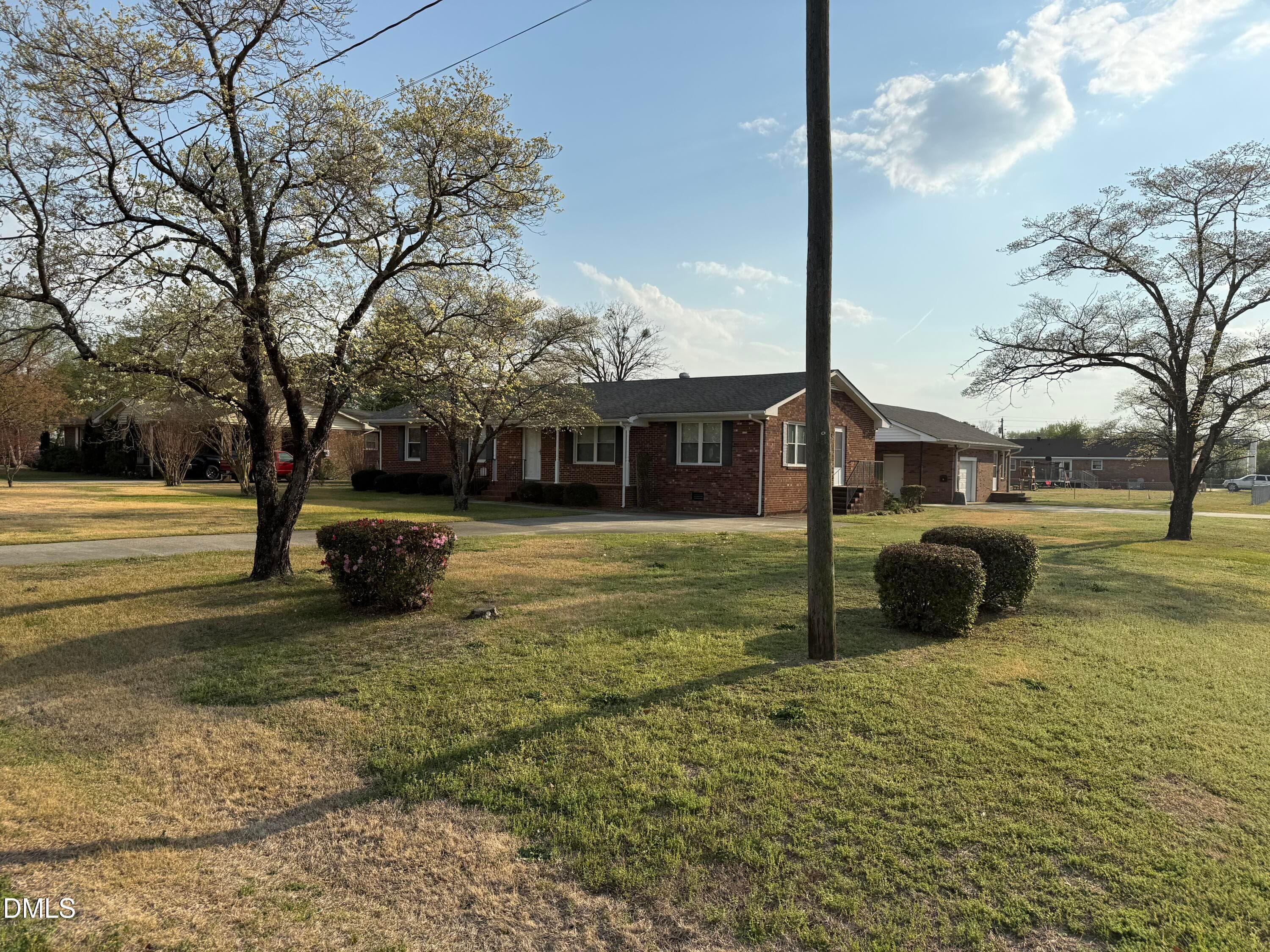 IMG_3366 - Copy - 2992 Cherry Lane, Kinston, NC 28504
