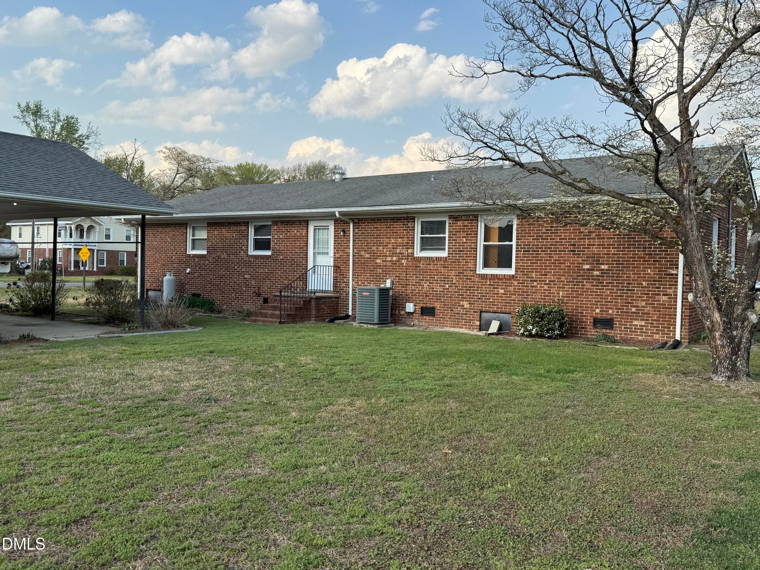 IMG_3372 - Copy - 2992 Cherry Lane, Kinston, NC 28504
