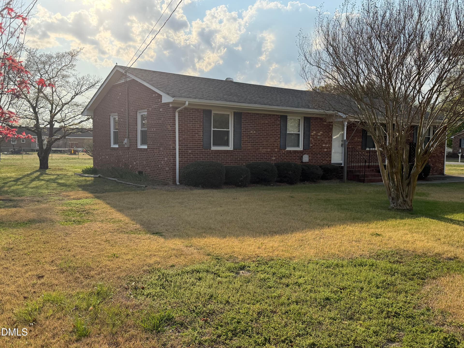 IMG_3373 - Copy - 2992 Cherry Lane, Kinston, NC 28504
