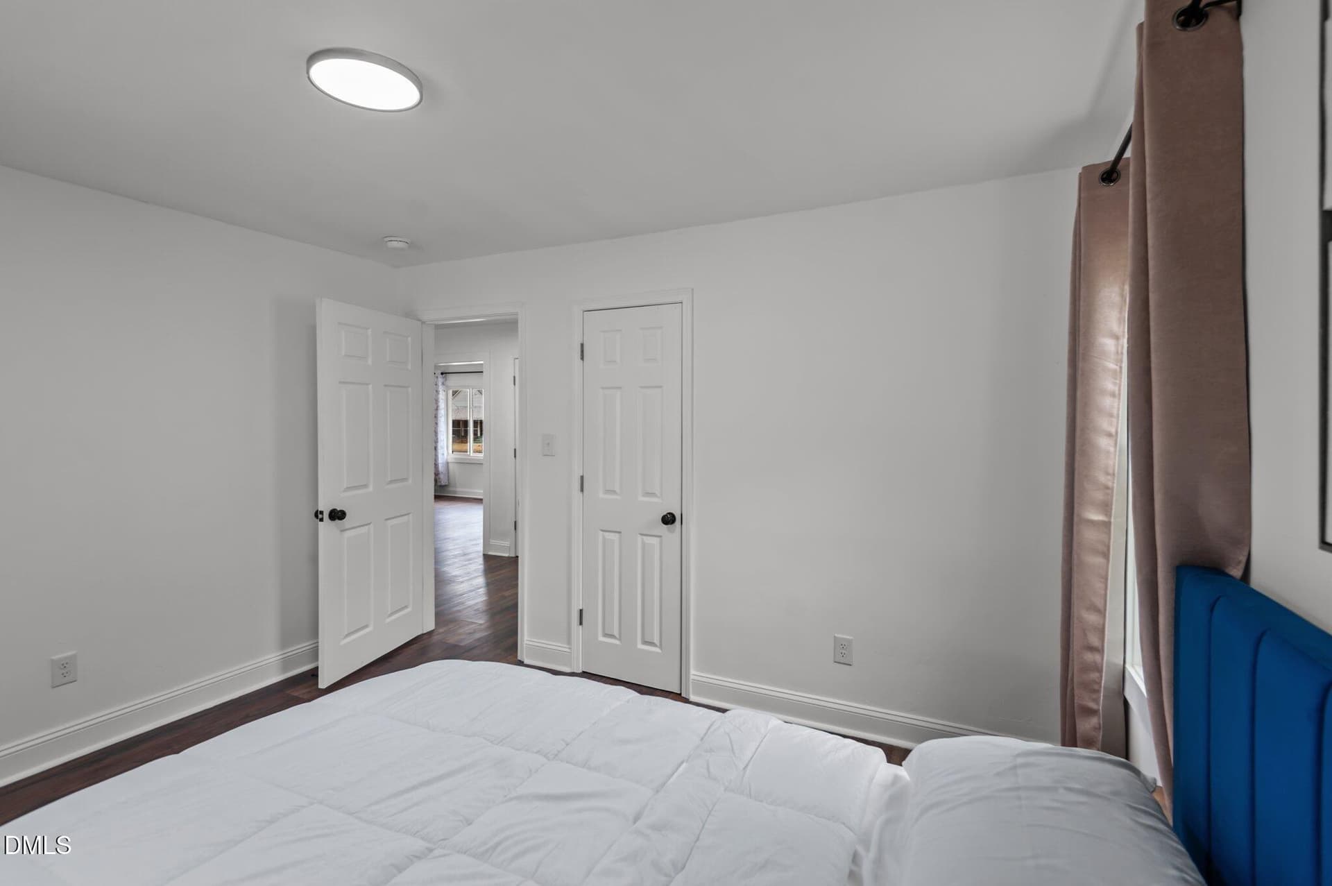 26-web-or-mls-_DSC0919 - 1107 Adams Street N, Wilson, NC 27893