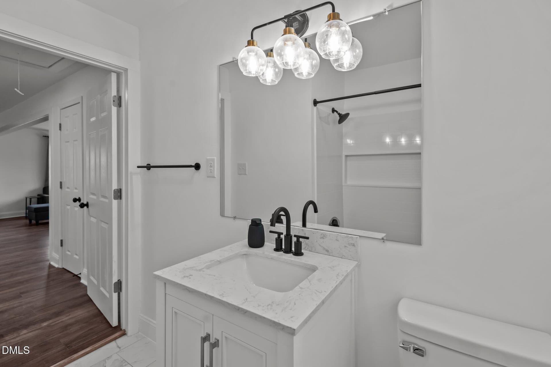 34-web-or-mls-_DSC0959 - 1107 Adams Street N, Wilson, NC 27893