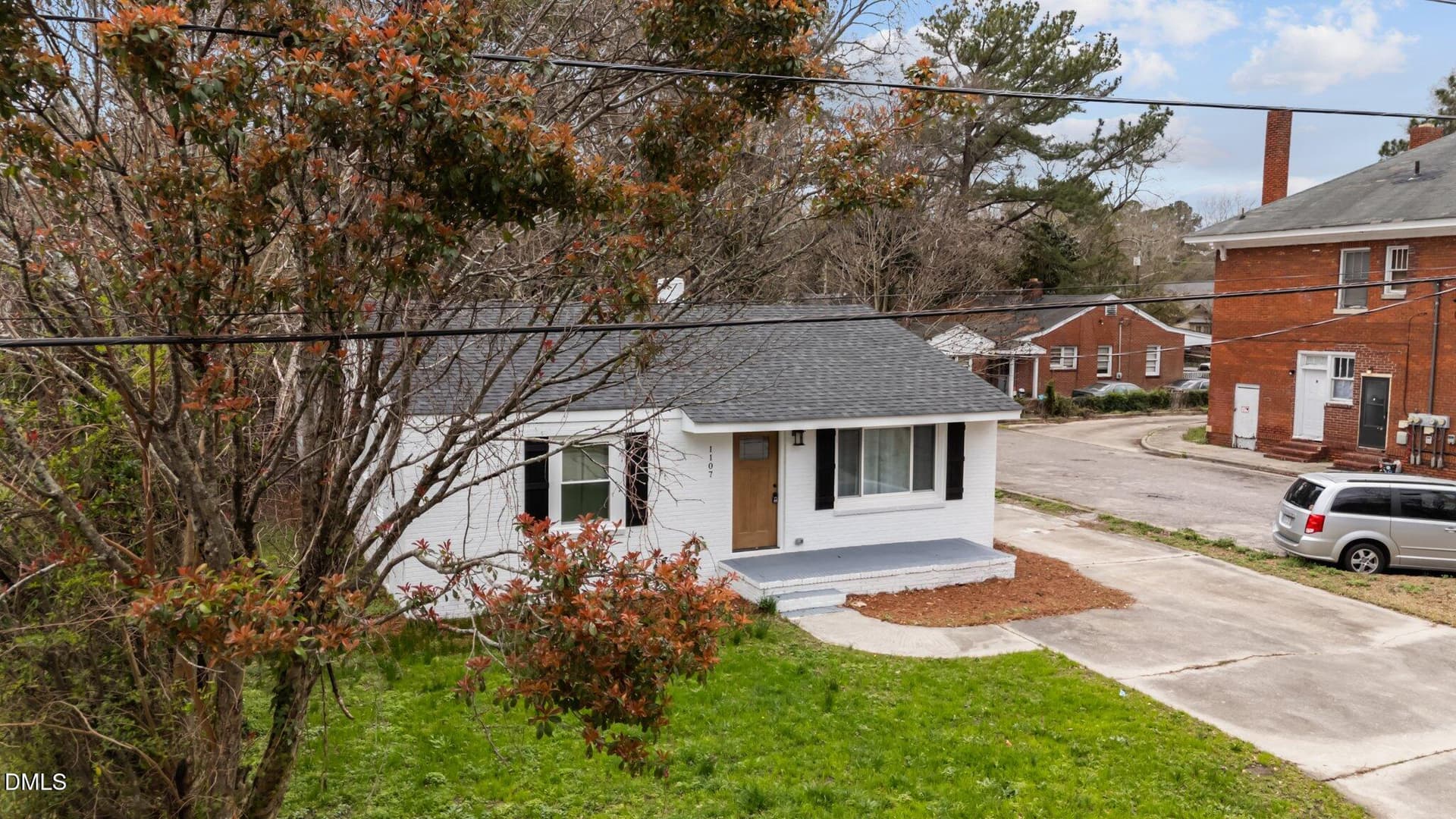 37-web-or-mls-DJI_20250317143835_0726_D - 1107 Adams Street N, Wilson, NC 27893