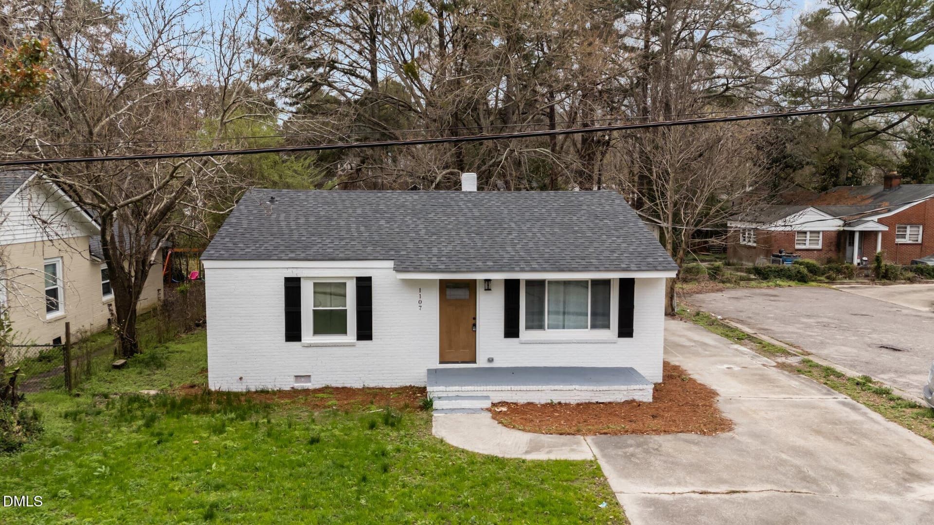 38-web-or-mls-DJI_20250317143850_0727_D - 1107 Adams Street N, Wilson, NC 27893