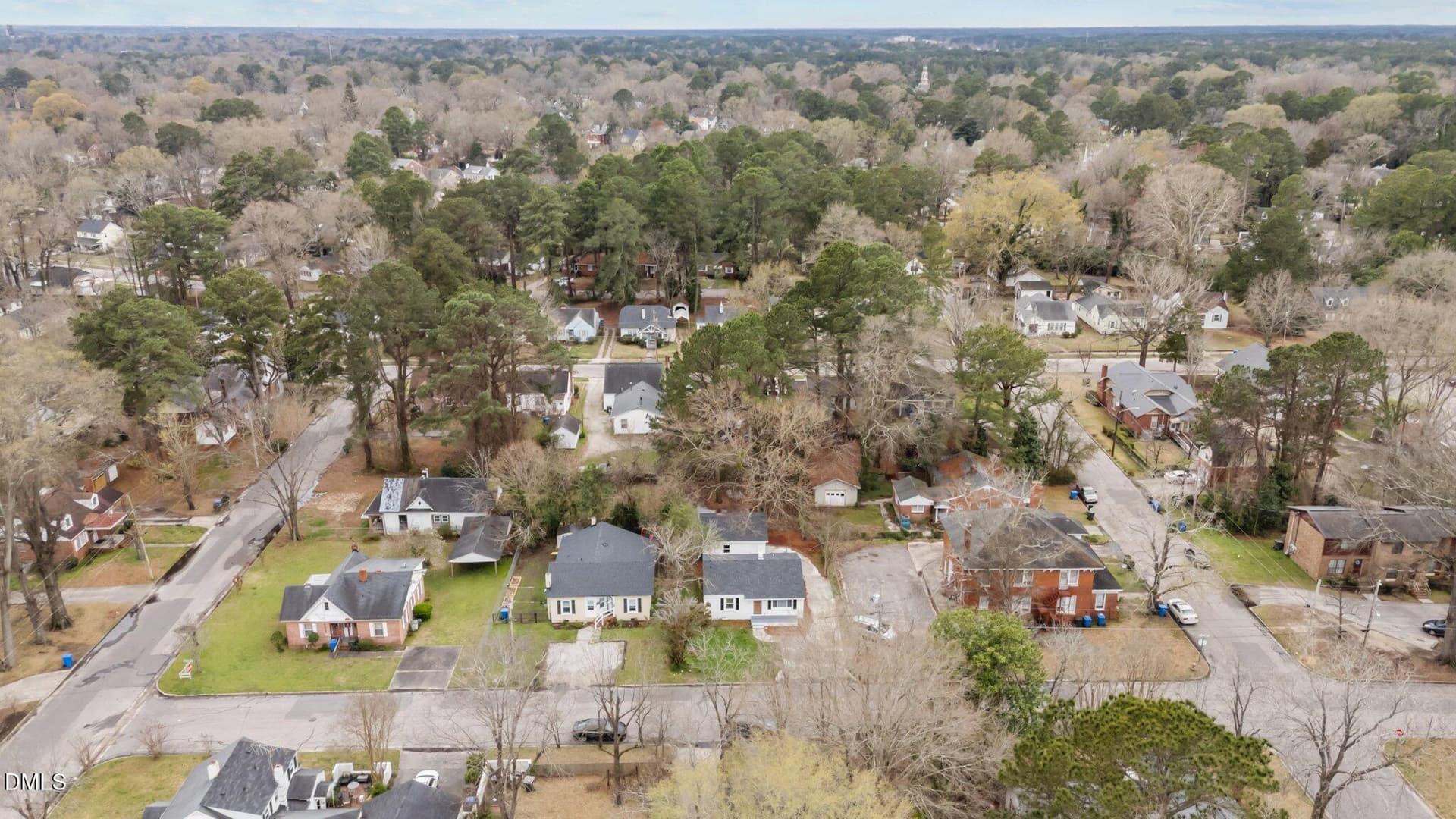 41-web-or-mls-DJI_20250317144008_0730_D - 1107 Adams Street N, Wilson, NC 27893