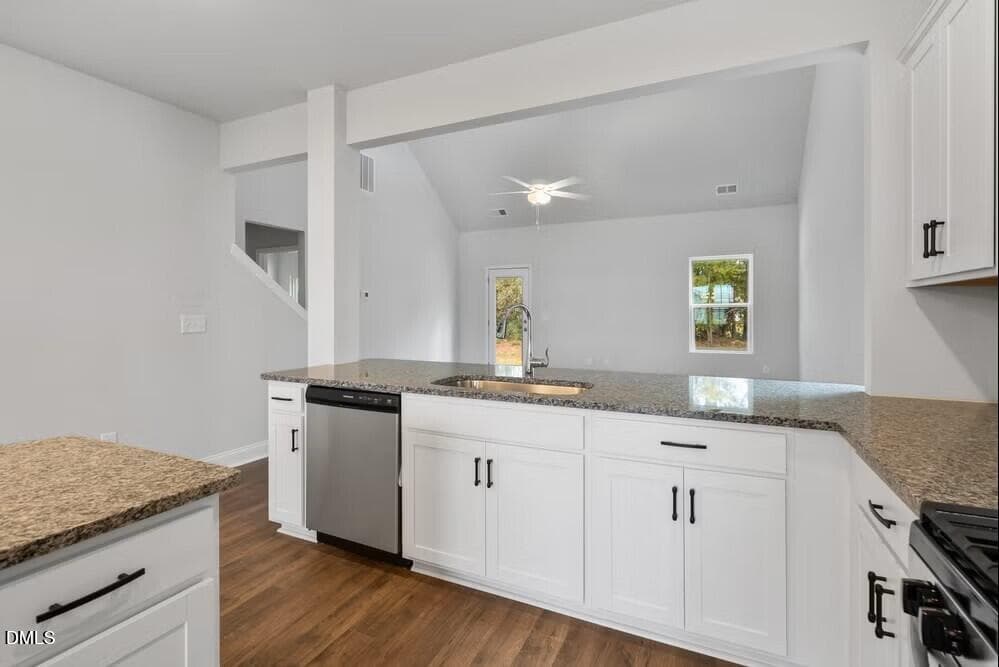 18 - 282 Pierre Drive, Benson, NC 27504