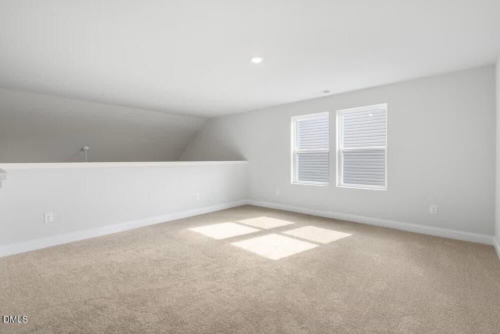 20 - 282 Pierre Drive, Benson, NC 27504