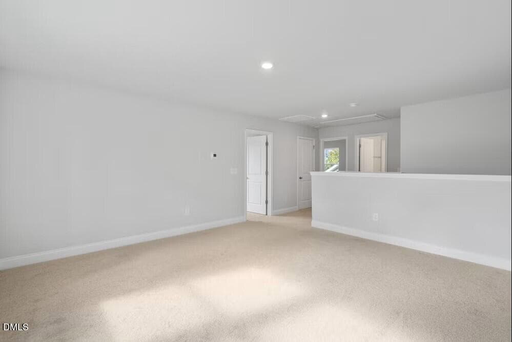 21 - 282 Pierre Drive, Benson, NC 27504